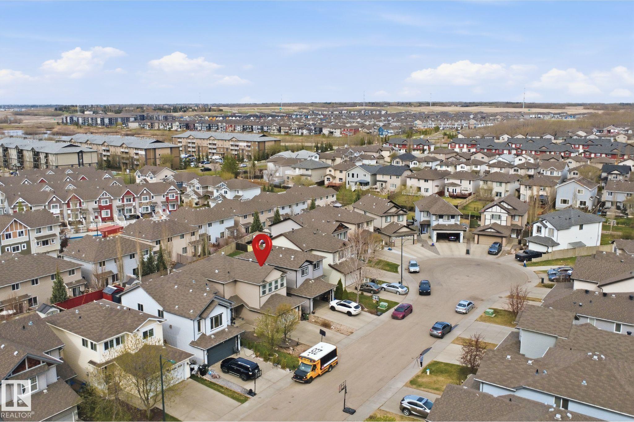 https://zimg.paragon.ice.com/ParagonImages/Property/PM/RAE/225400731/53/0/0/8db732212557c3b5a506027701ac1963/1/30f8c4aec924008afef71263778f1978/225400731-e106df78-d965-483e-bd80-29a83227831f.JPG