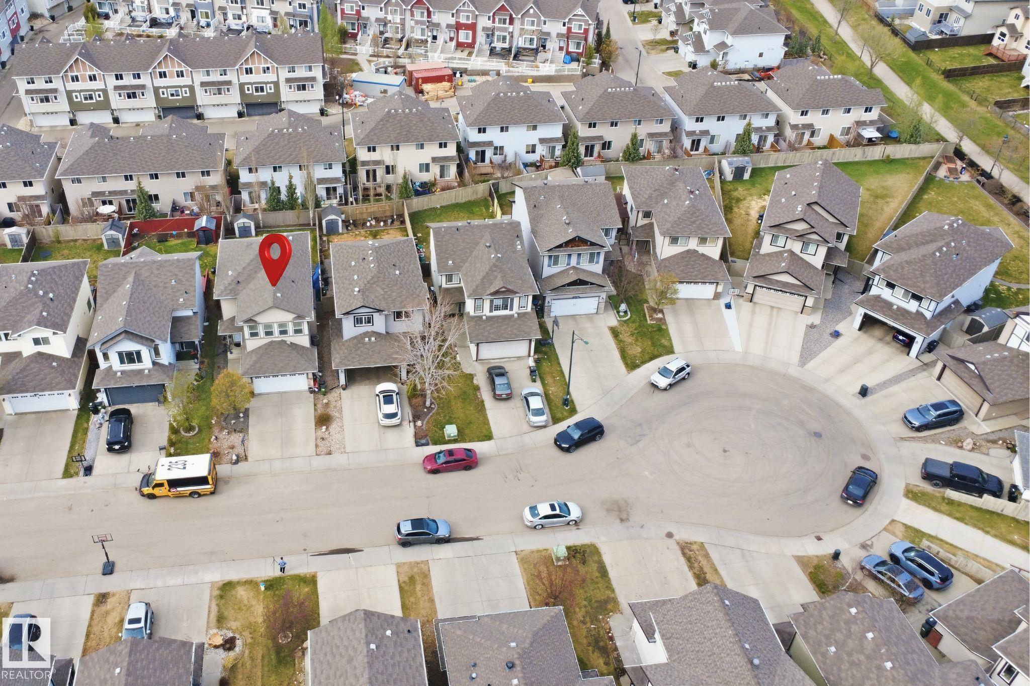 https://zimg.paragon.ice.com/ParagonImages/Property/PM/RAE/225400731/57/0/0/b6cb37f49e47f3b2fd9f0d1282fd3026/1/30f8c4aec924008afef71263778f1978/225400731-adf189ce-5b16-4346-b045-d2e9403c06b7.JPG