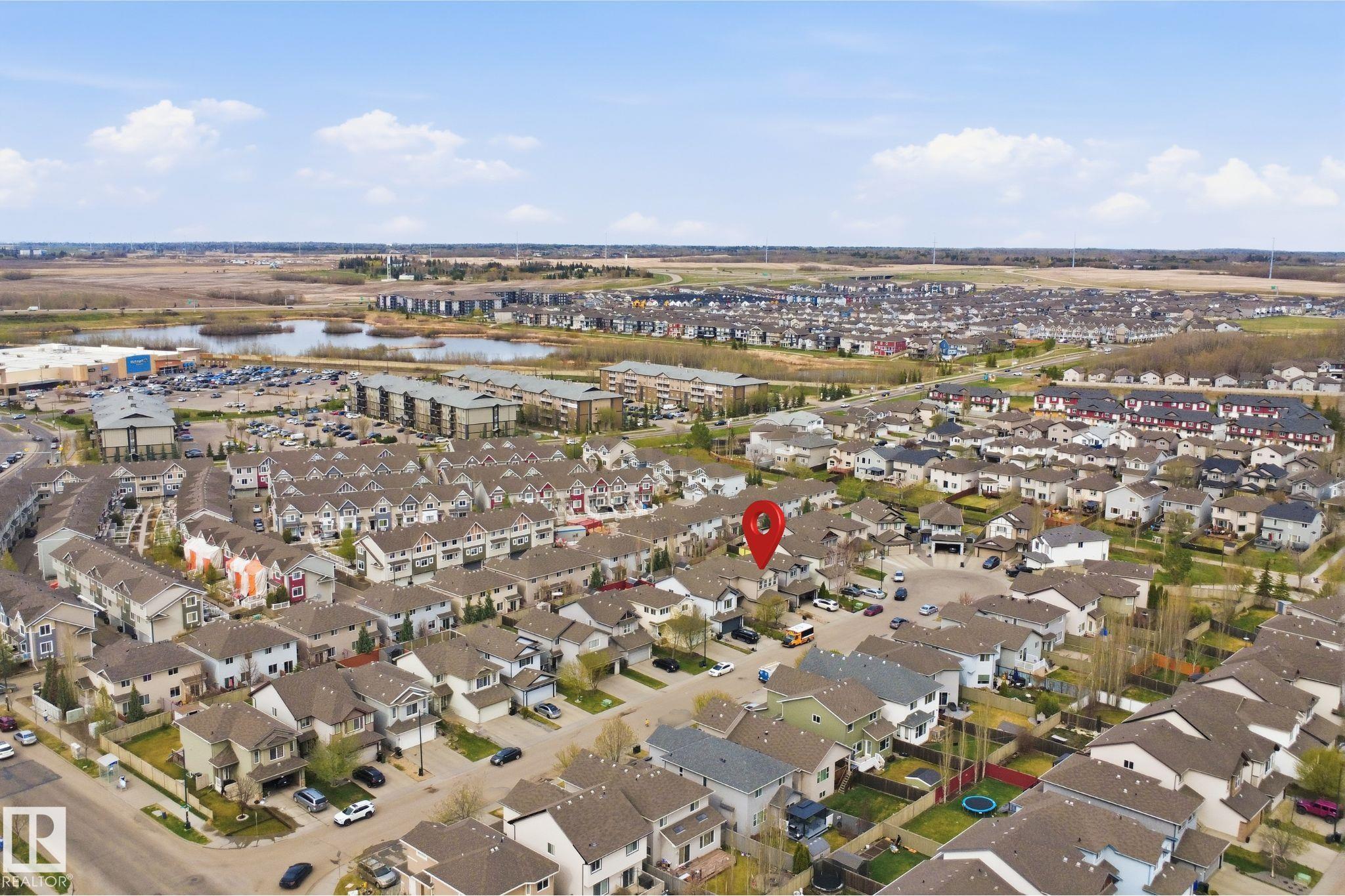 https://zimg.paragon.ice.com/ParagonImages/Property/PM/RAE/225400731/58/0/0/399d52e91406cd4cc2fcc443d19a3cae/1/30f8c4aec924008afef71263778f1978/225400731-baae7604-00b5-4d84-b0e7-4cf3184c149e.JPG