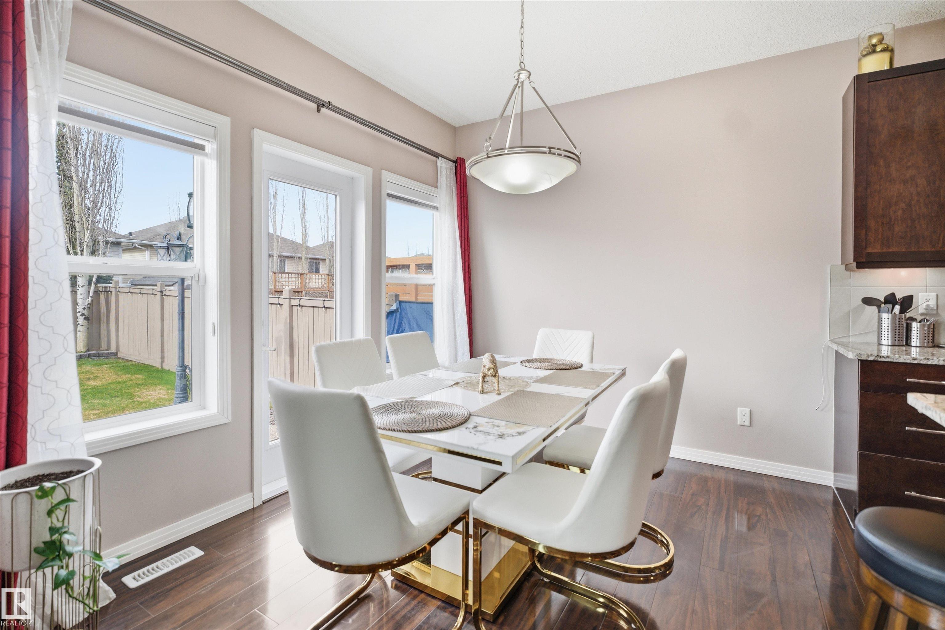 https://zimg.paragon.ice.com/ParagonImages/Property/PM/RAE/225400731/8/0/0/352561f5d290dd88f6e8504547137412/1/30f8c4aec924008afef71263778f1978/225400731-2486fcce-61b2-4fa3-8dd3-211d58793a89.JPG