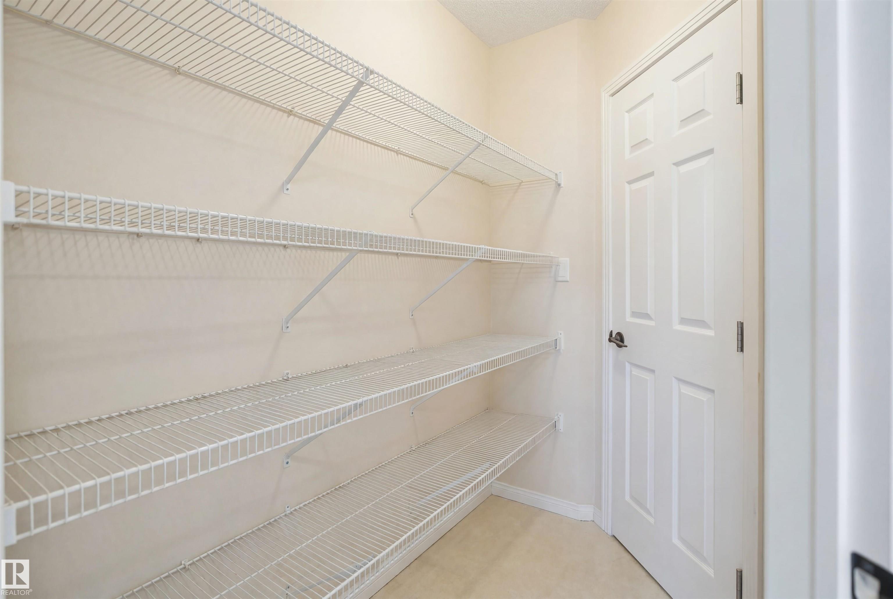 Photo 14 at 1453 Hays Way NW, The Hamptons, Edmonton