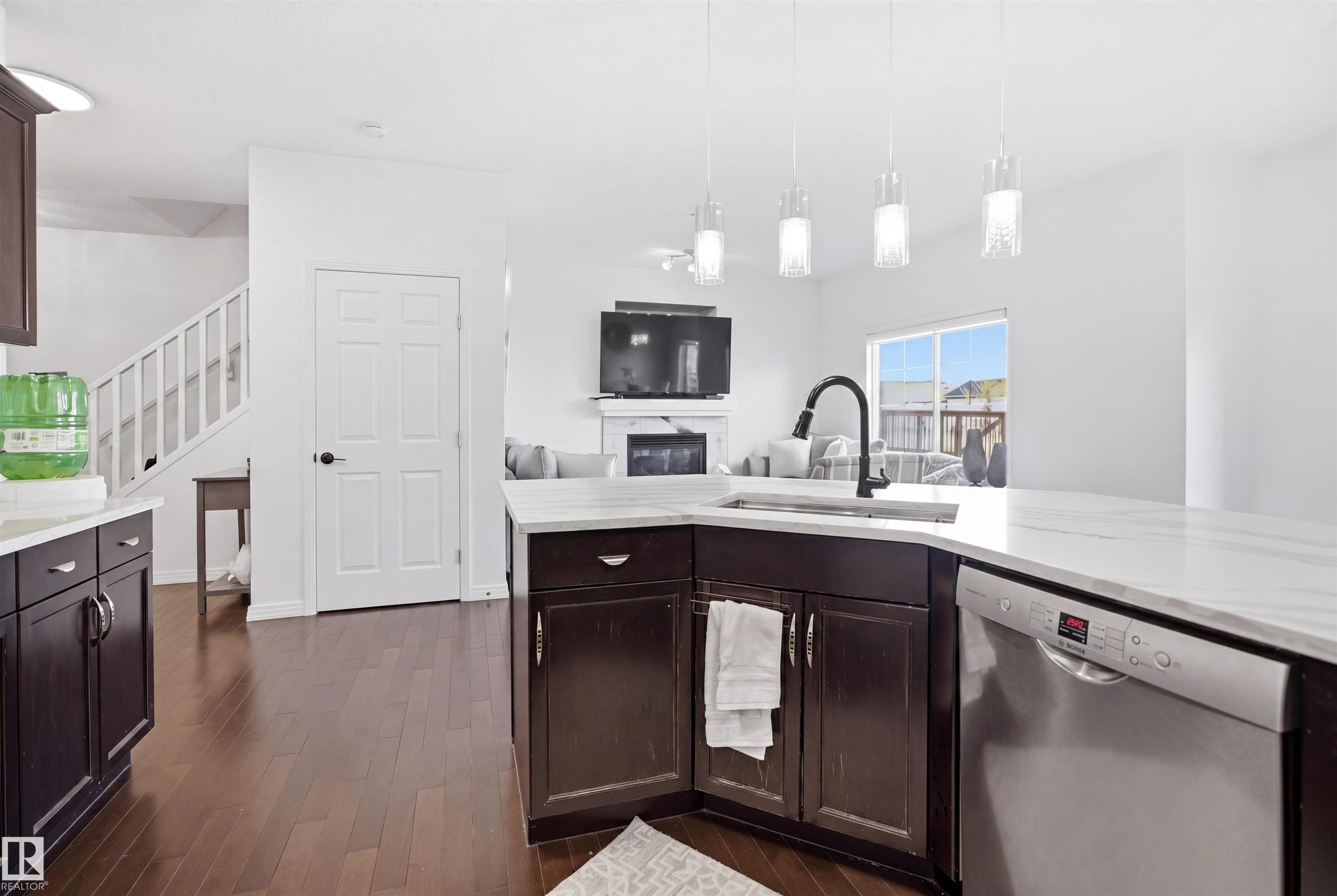 Photo 15 at 1453 Hays Way NW, The Hamptons, Edmonton