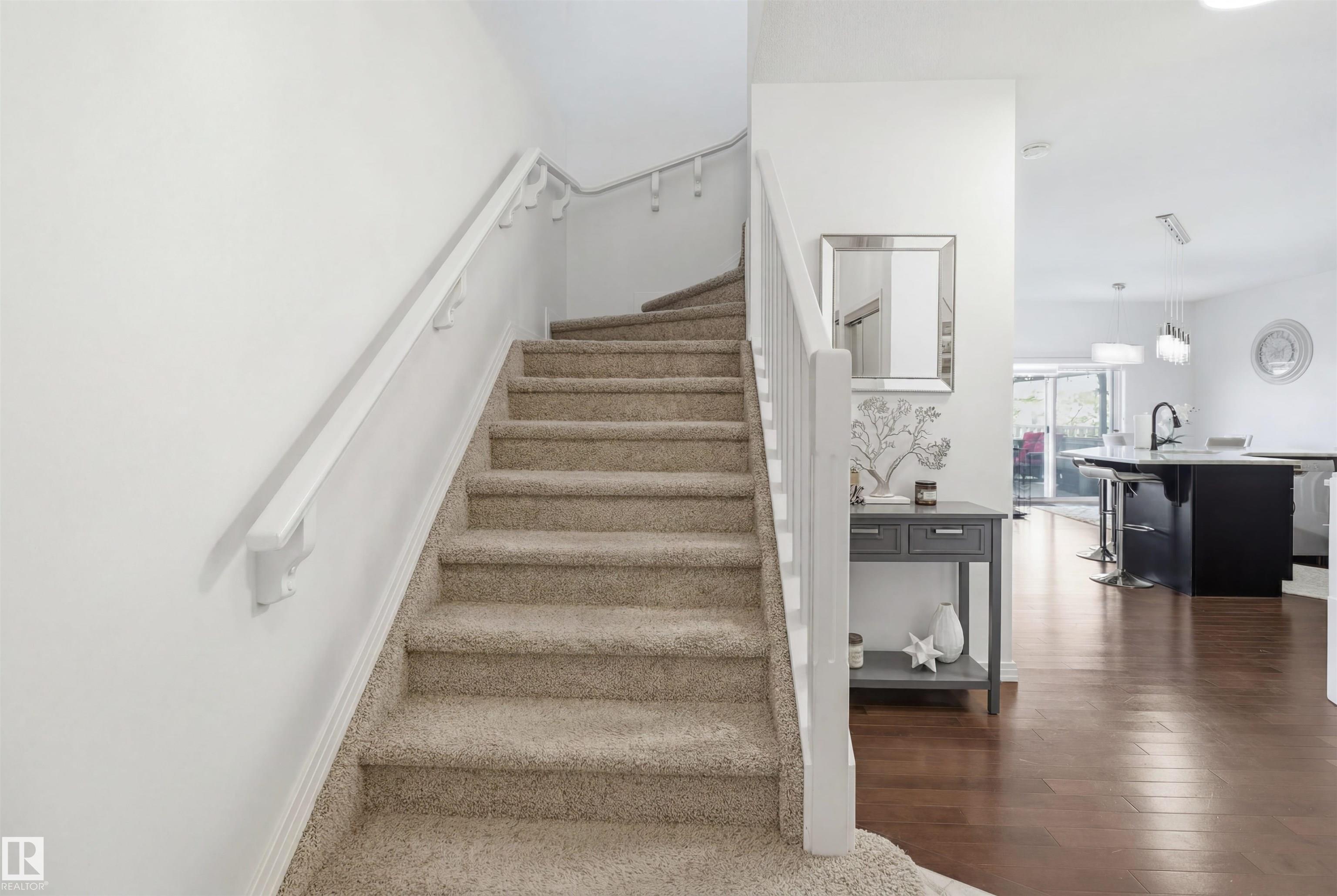 Photo 20 at 1453 Hays Way NW, The Hamptons, Edmonton