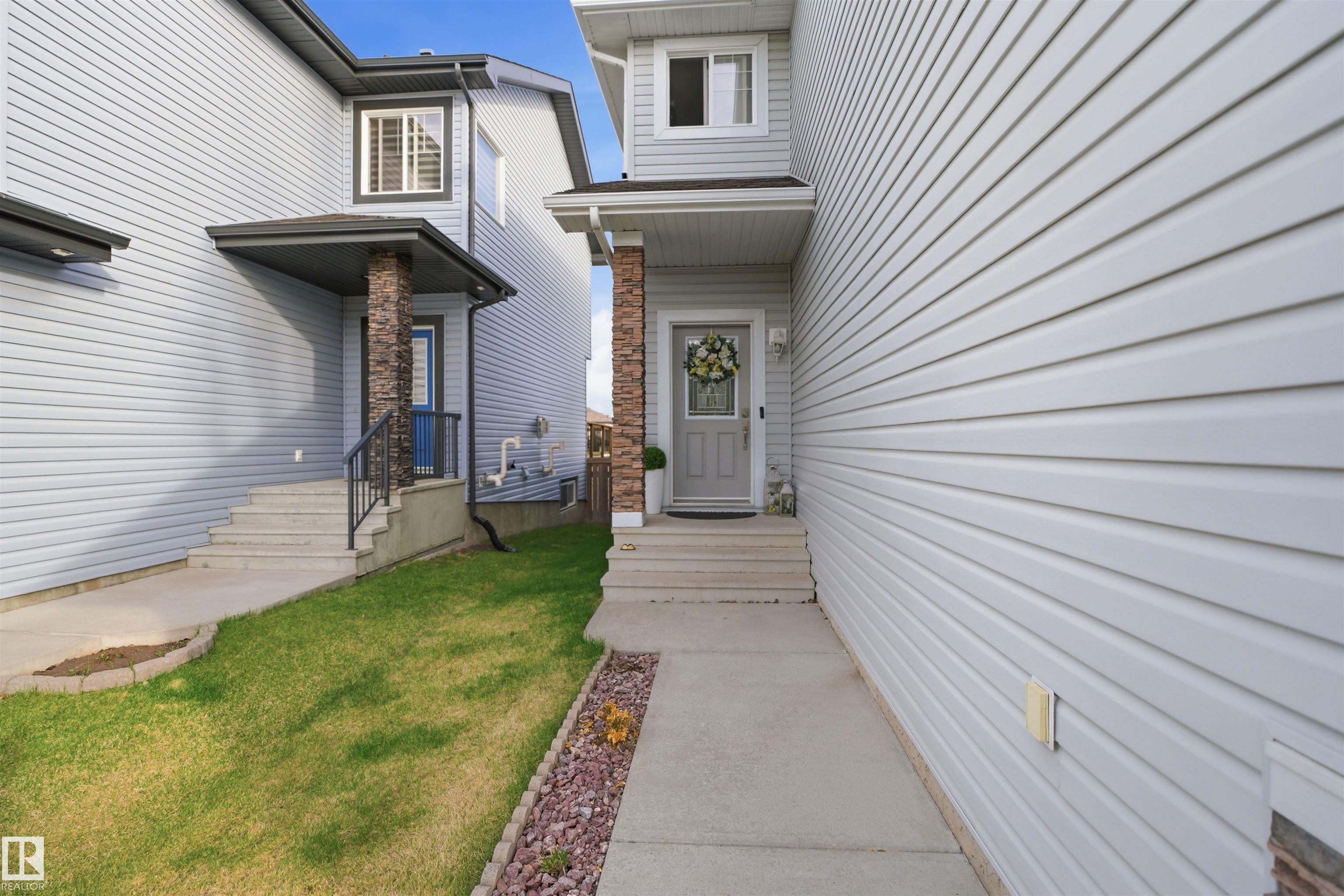 Picture for 1453 HAYS WY NW
