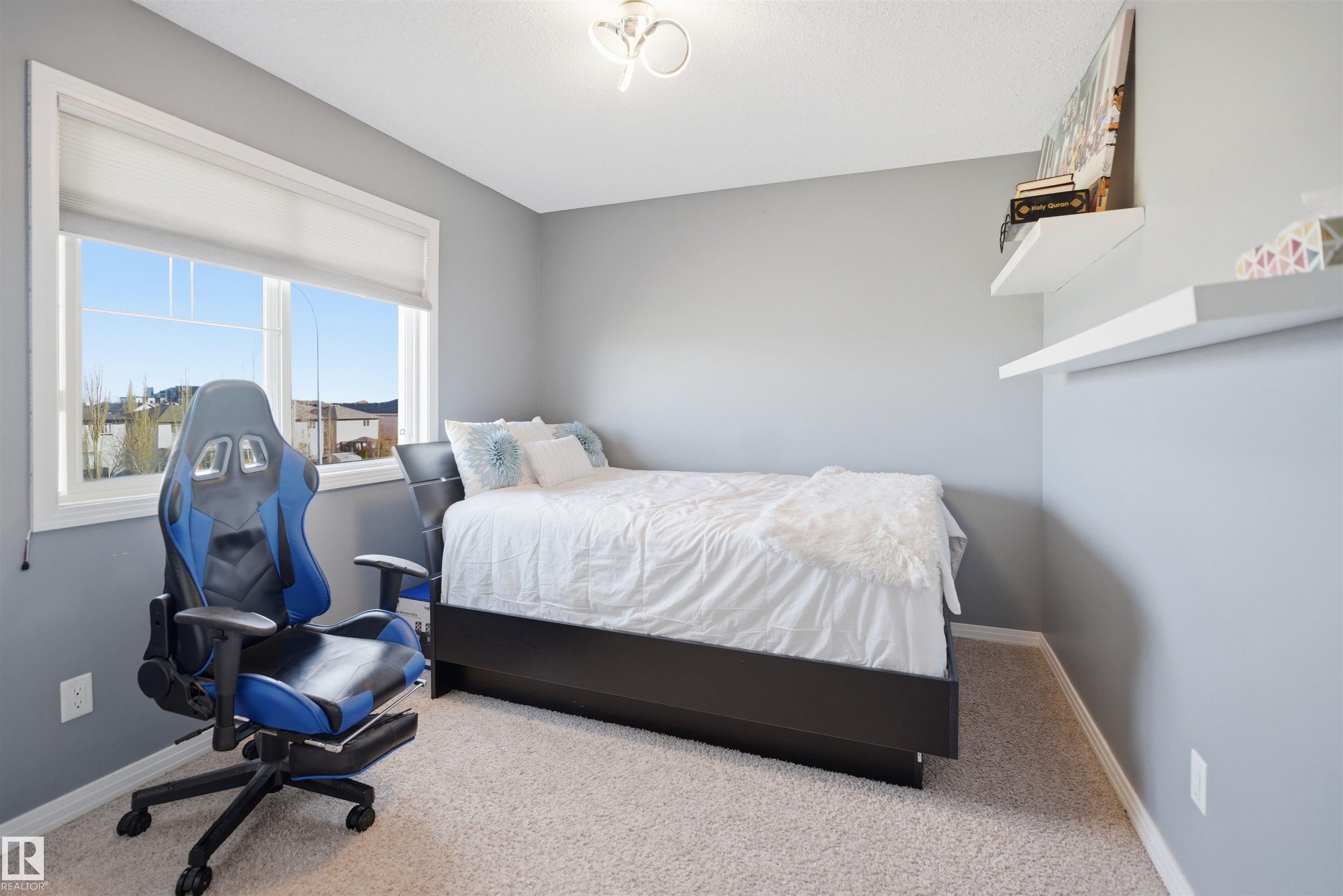 Photo 24 at 1453 Hays Way NW, The Hamptons, Edmonton
