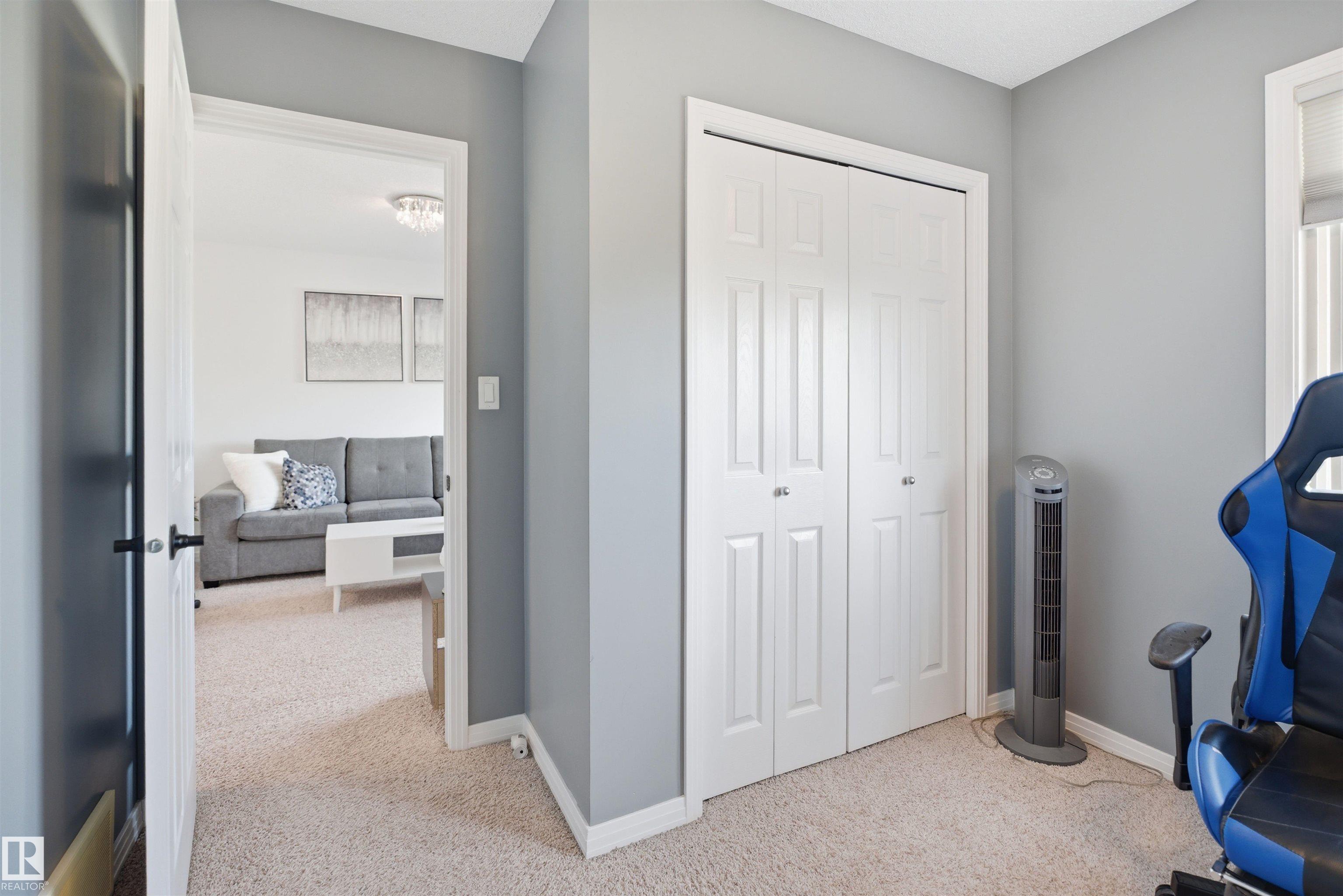 Photo 25 at 1453 Hays Way NW, The Hamptons, Edmonton