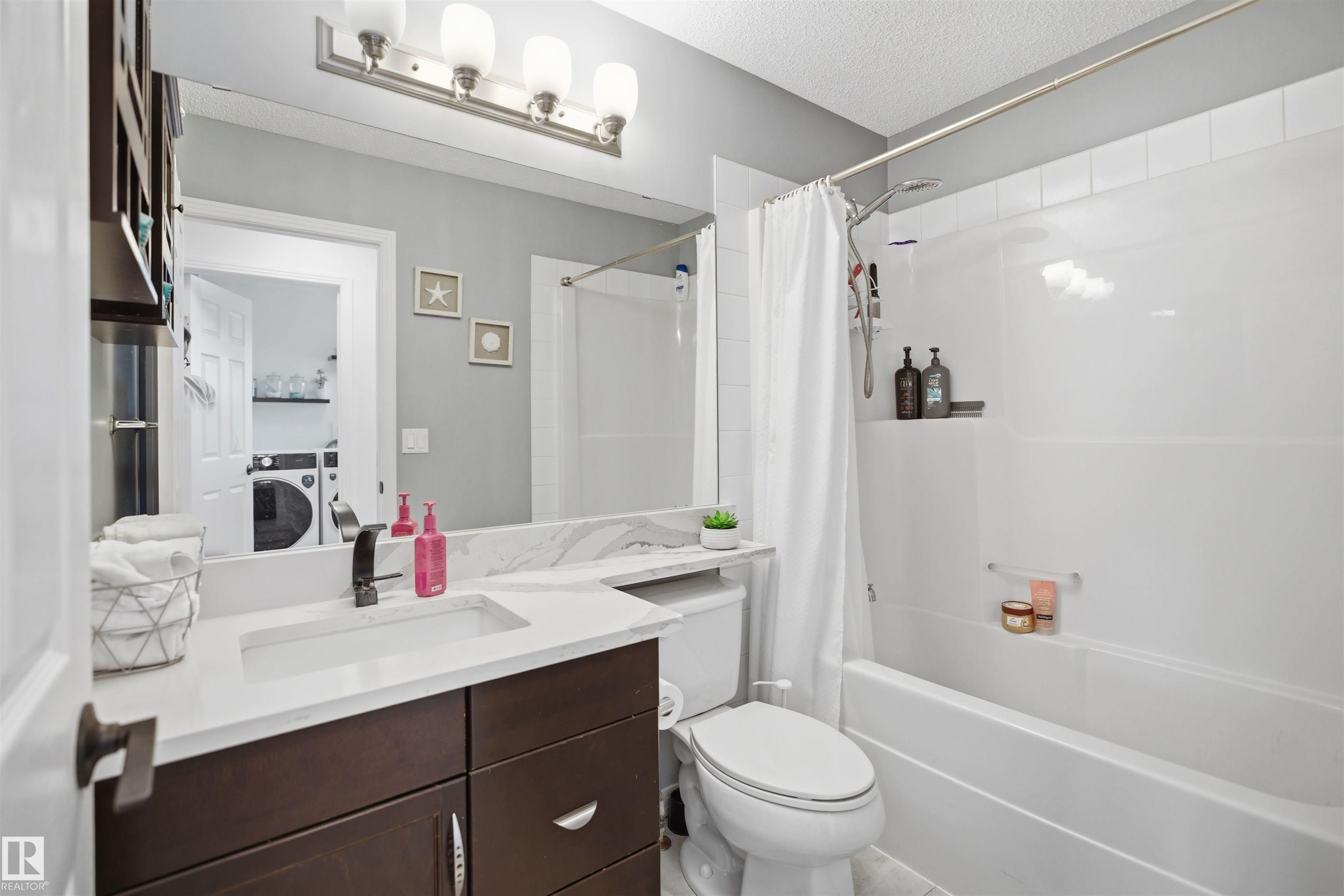 Photo 28 at 1453 Hays Way NW, The Hamptons, Edmonton