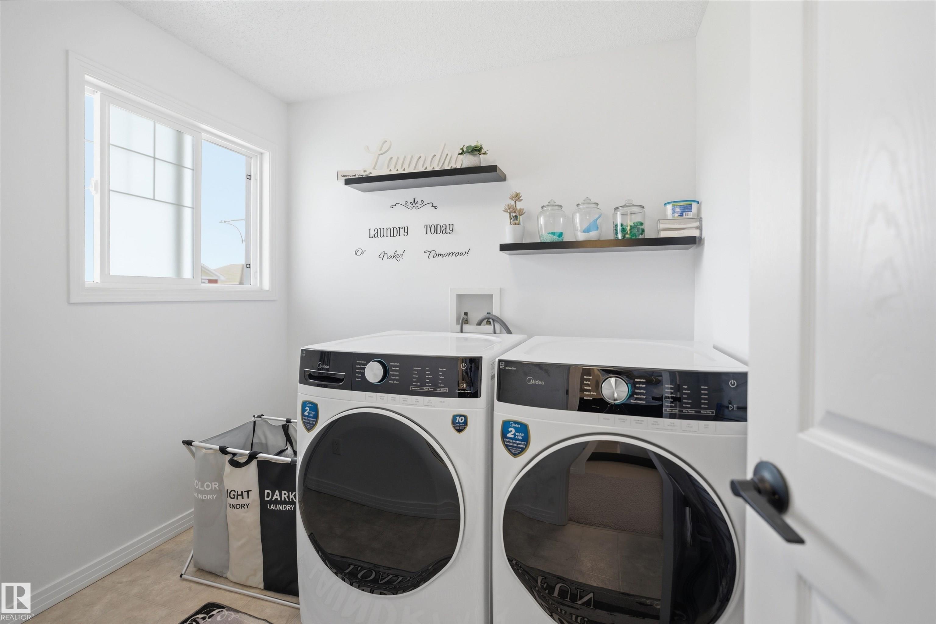 Photo 29 at 1453 Hays Way NW, The Hamptons, Edmonton