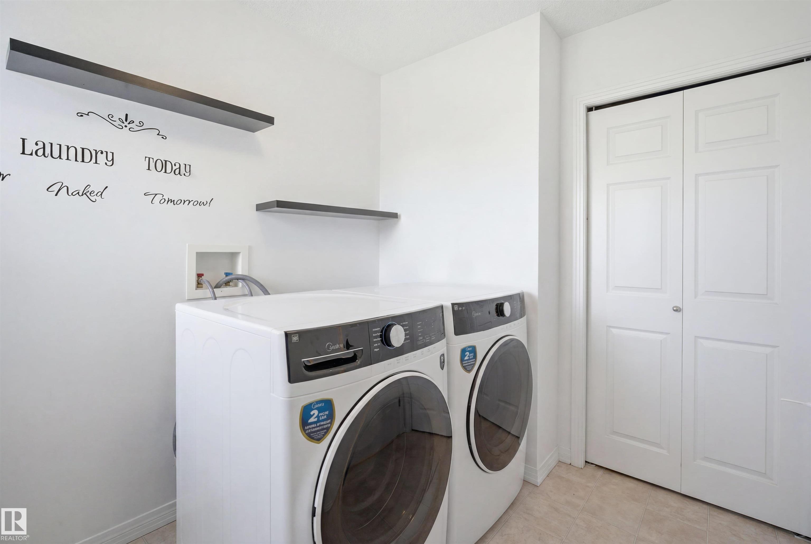 Photo 30 at 1453 Hays Way NW, The Hamptons, Edmonton