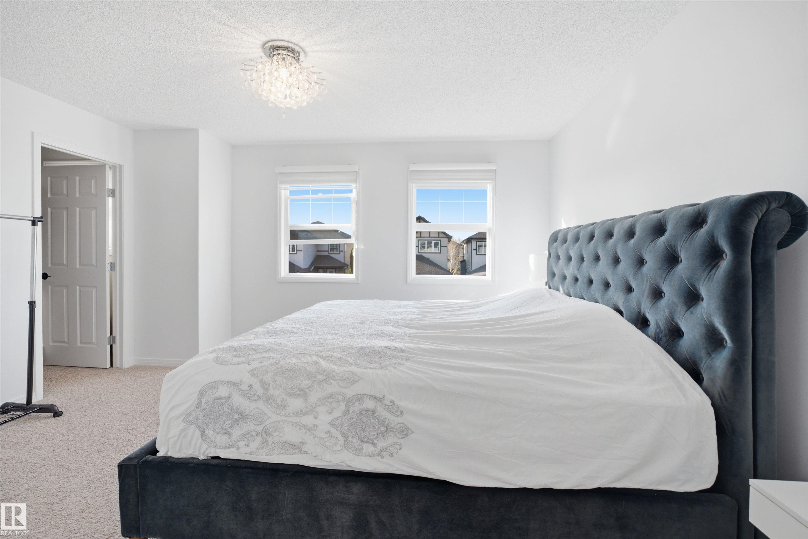 Photo 31 at 1453 Hays Way NW, The Hamptons, Edmonton