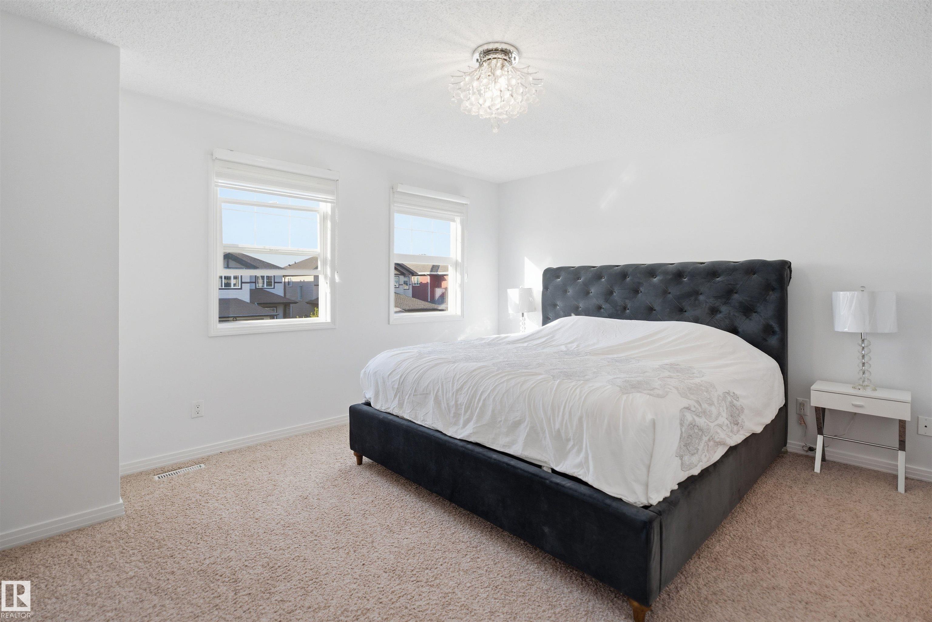 Photo 32 at 1453 Hays Way NW, The Hamptons, Edmonton