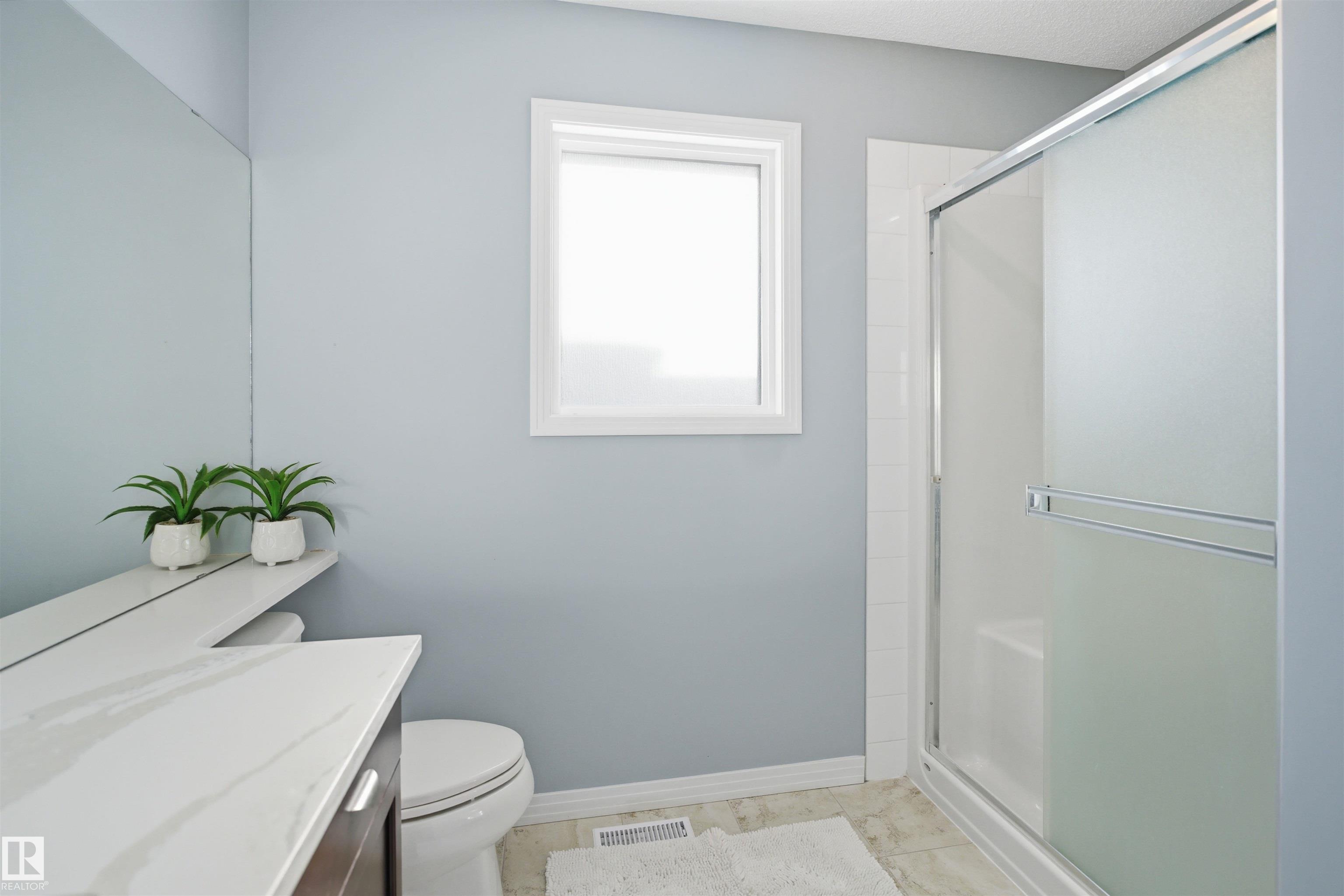 Photo 35 at 1453 Hays Way NW, The Hamptons, Edmonton