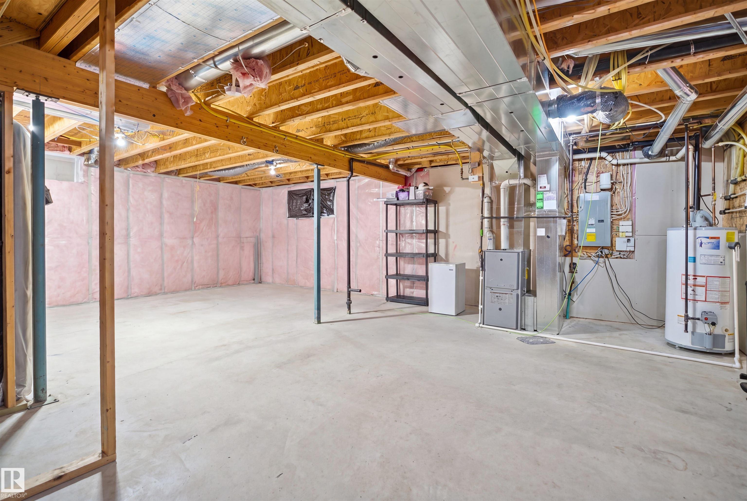 Photo 37 at 1453 Hays Way NW, The Hamptons, Edmonton
