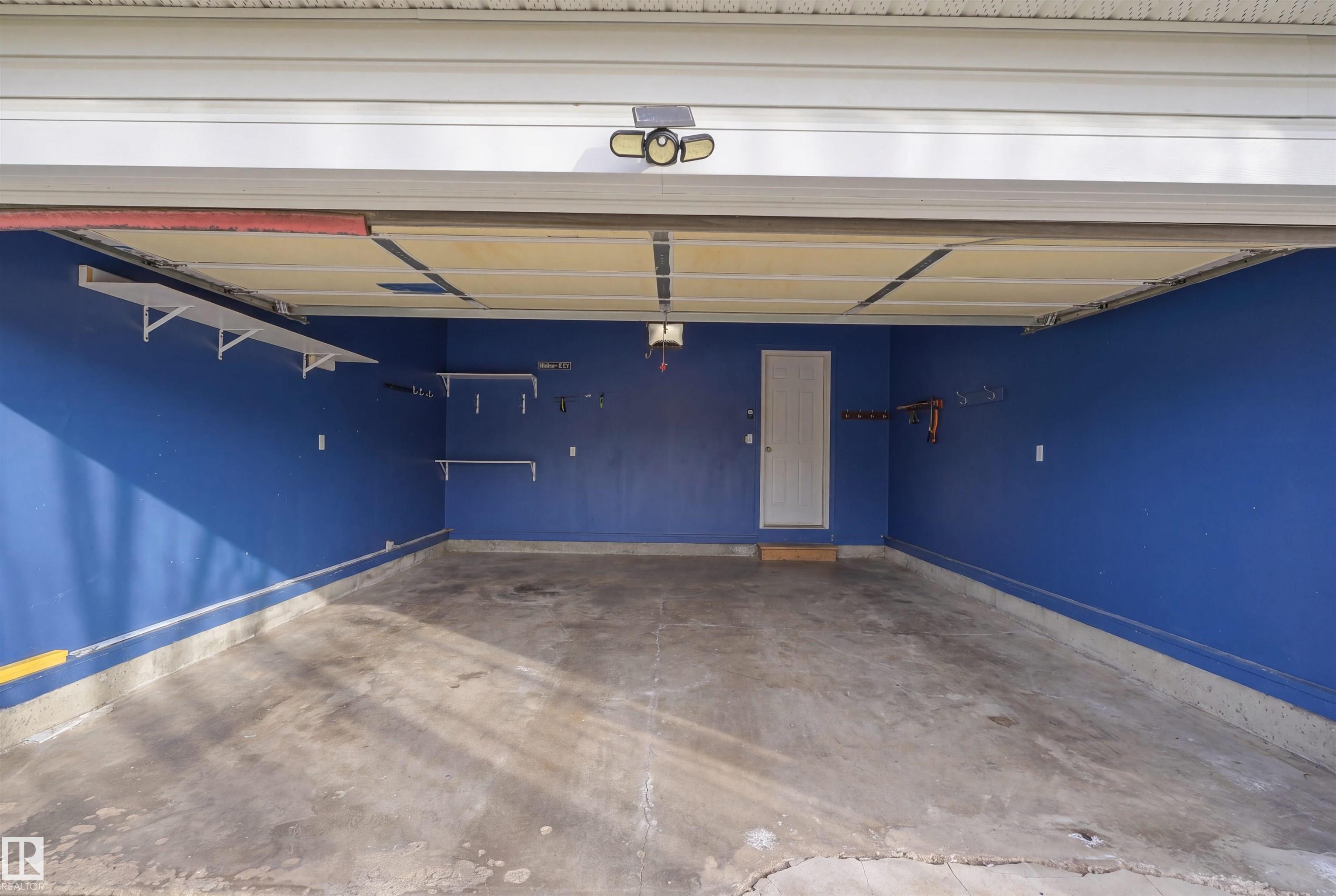 Photo 44 at 1453 Hays Way NW, The Hamptons, Edmonton