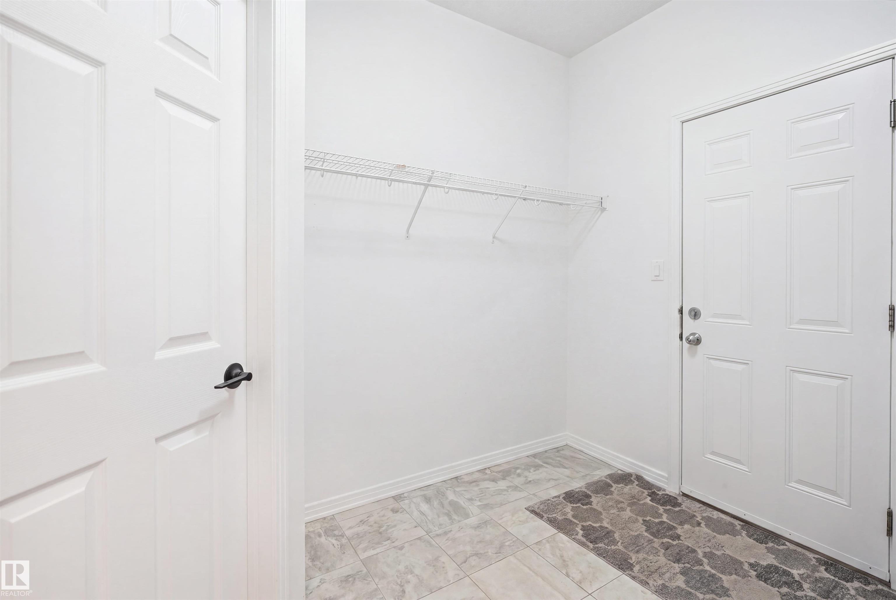 Photo 8 at 1453 Hays Way NW, The Hamptons, Edmonton