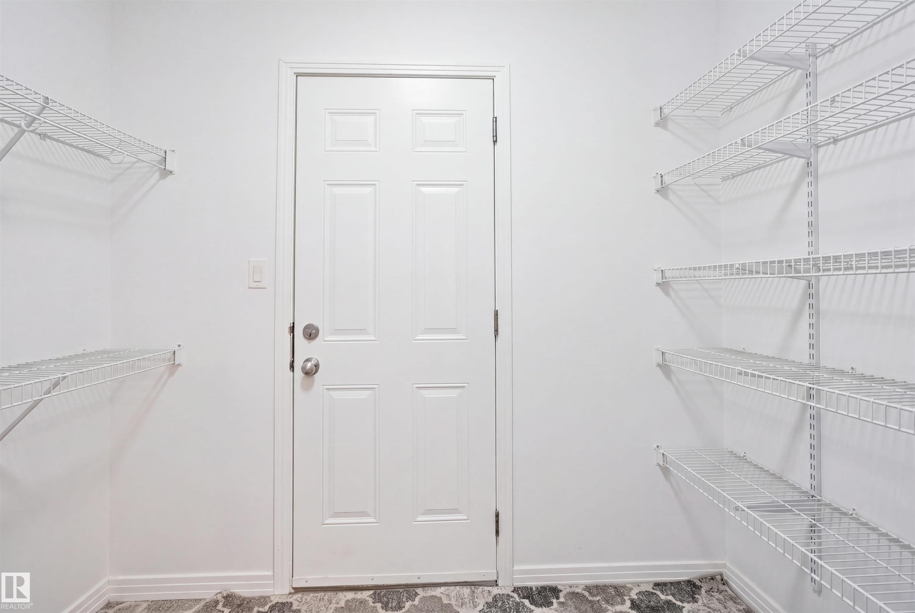 Photo 9 at 1453 Hays Way NW, The Hamptons, Edmonton