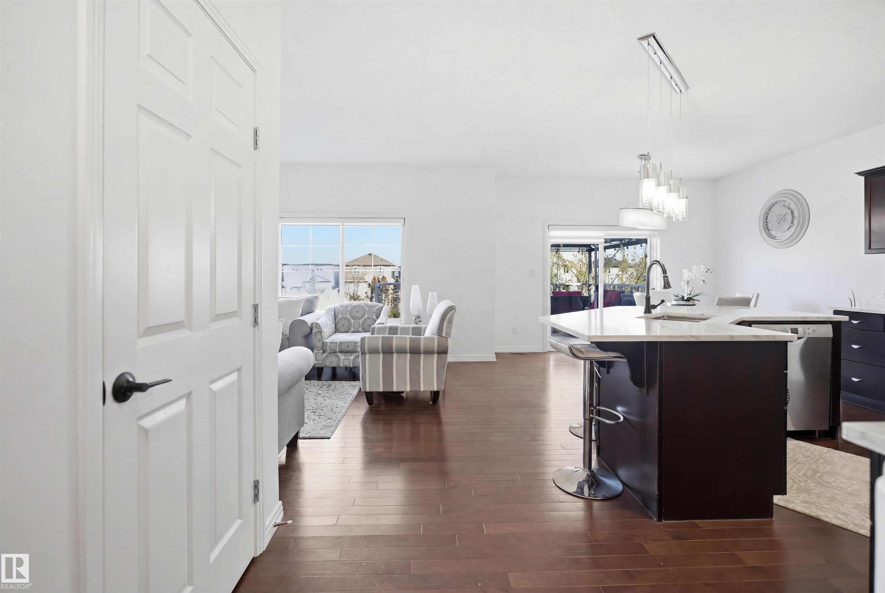Photo 10 at 1453 Hays Way NW, The Hamptons, Edmonton