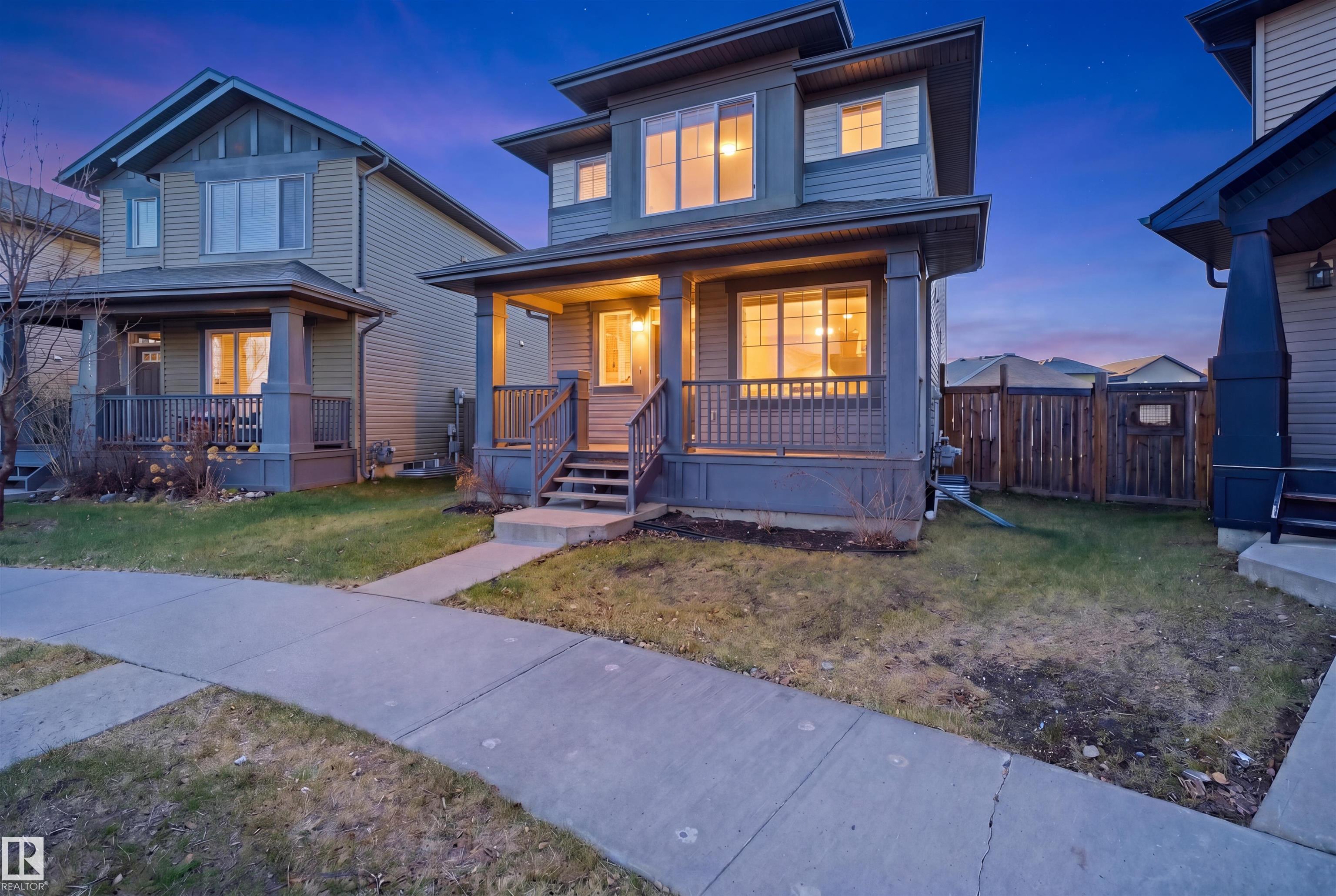 Picture for 1144 35 AV NW