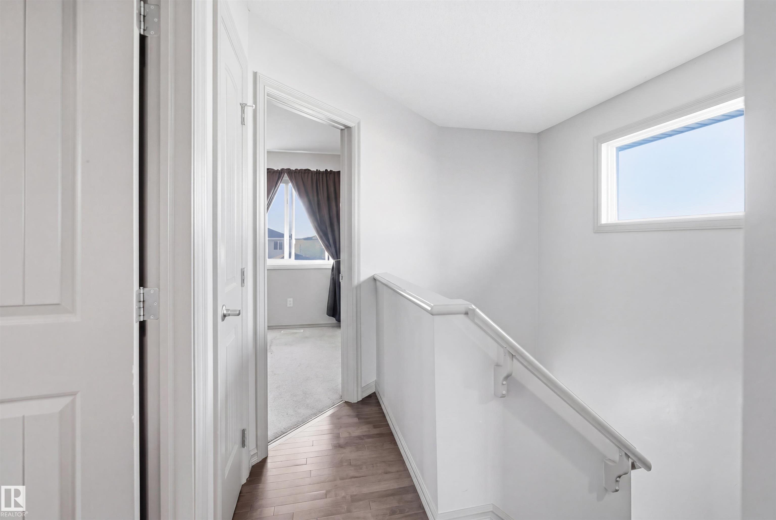 https://zimg.paragon.ice.com/ParagonImages/Property/PM/RAE/225400733/19/0/0/2a4e48a80ff6d6f65842a663f169dd67/1/e77dc896d2cb25b690d56c173f013227/225400733-ab7d4409-54cf-4b8a-aef4-1ece225cfa5b.JPG