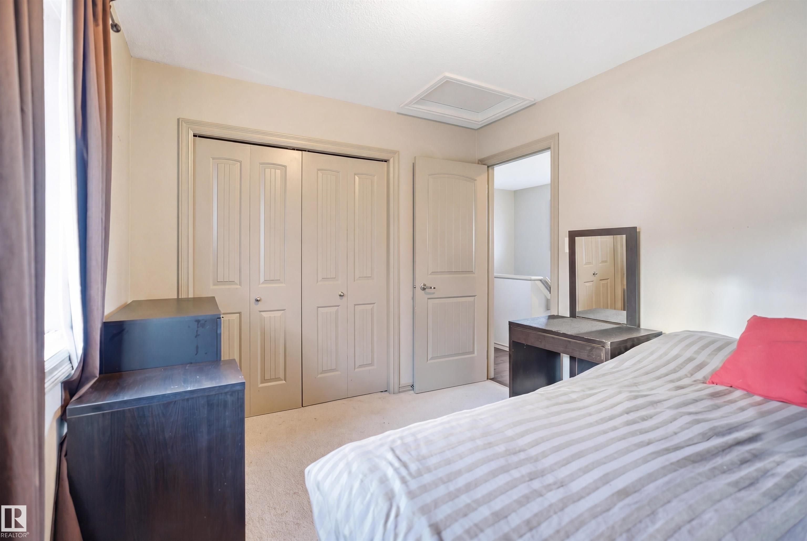 https://zimg.paragon.ice.com/ParagonImages/Property/PM/RAE/225400733/26/0/0/e797be71cbe6d7396df196804e5b4719/1/e77dc896d2cb25b690d56c173f013227/225400733-3ef355b2-bd68-4001-ab7e-e6a4376ad0eb.JPG
