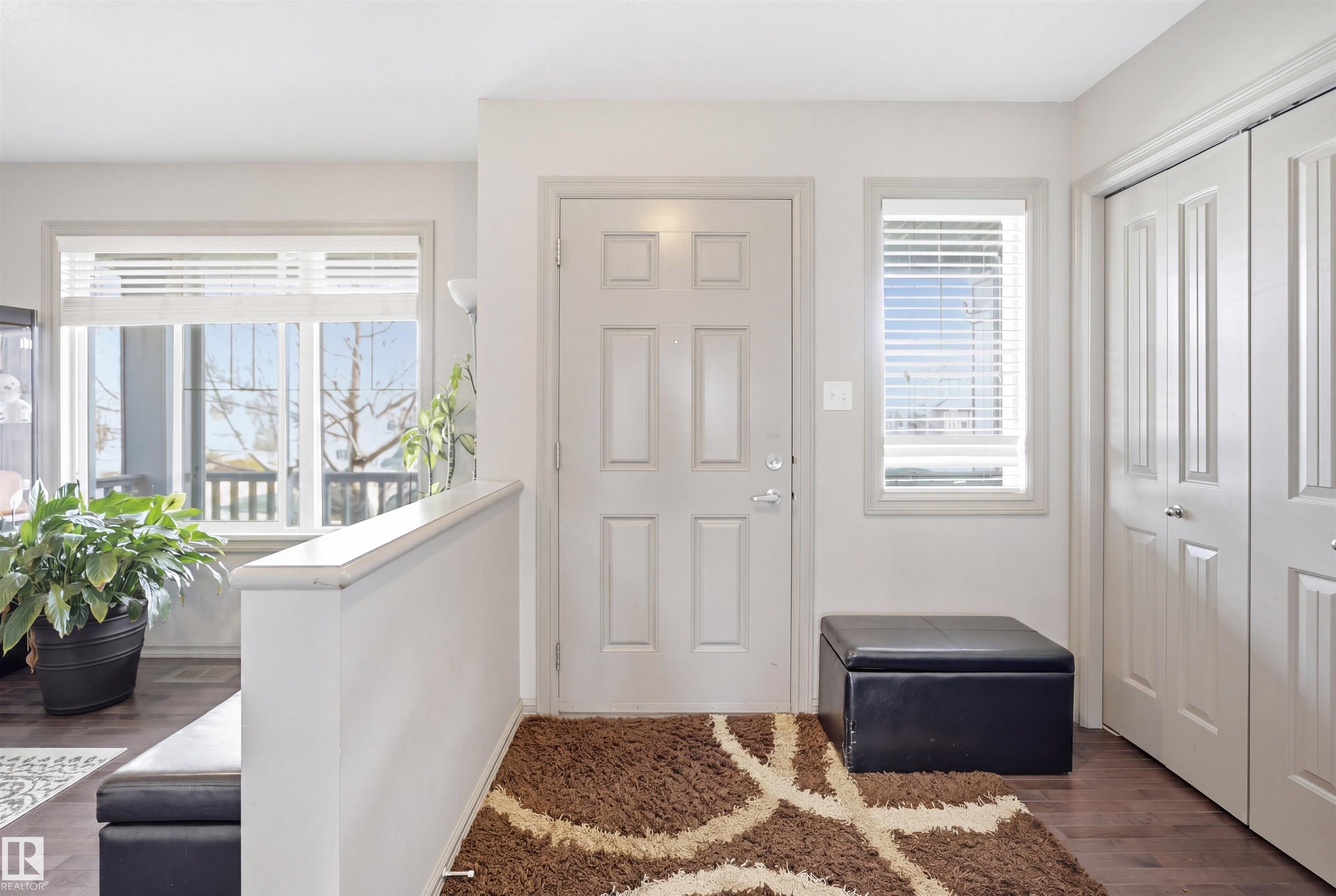 Picture for 1144 35 AV NW