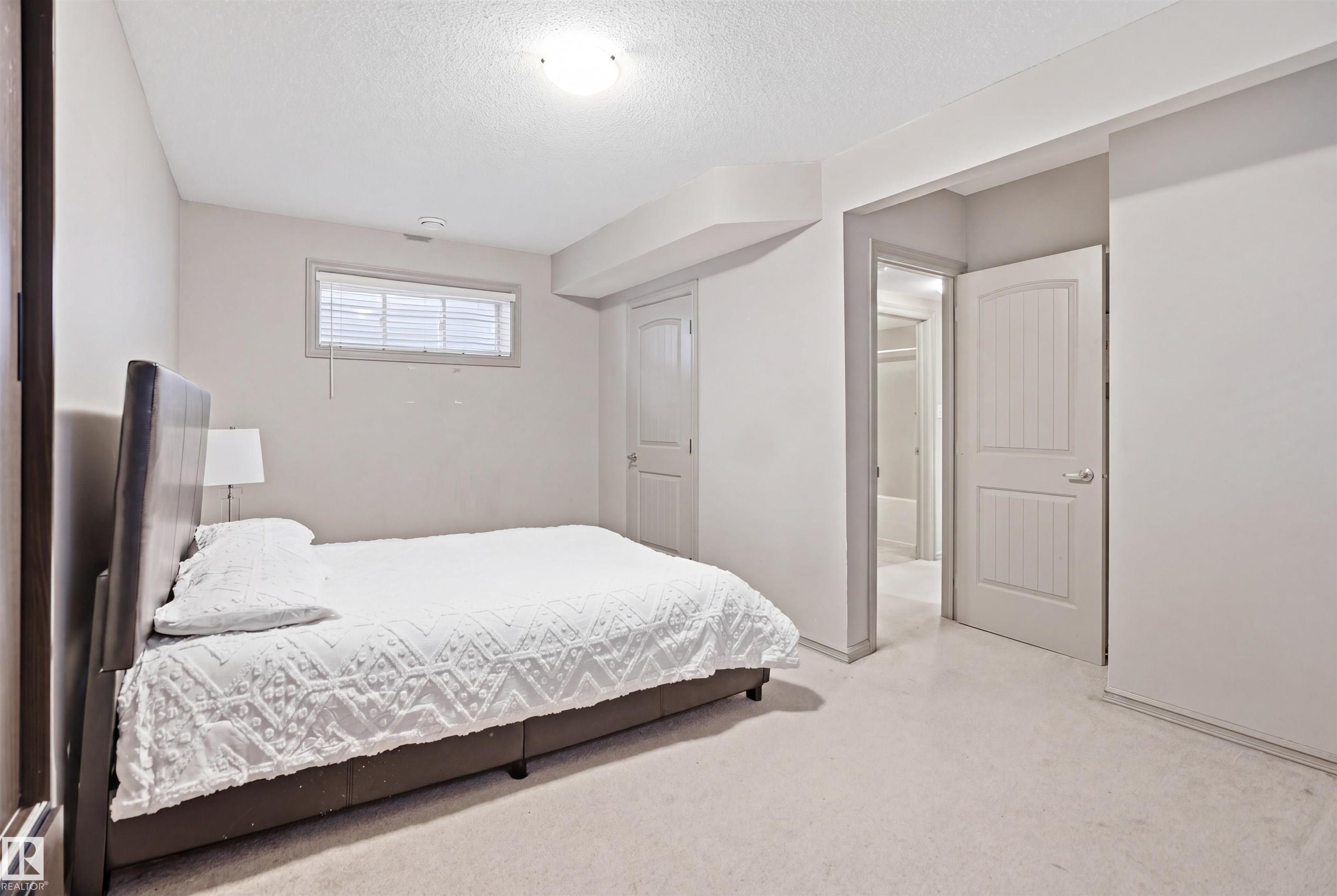 https://zimg.paragon.ice.com/ParagonImages/Property/PM/RAE/225400733/42/0/0/8ae276a2ba3cc91408145c45ded178af/1/e77dc896d2cb25b690d56c173f013227/225400733-94928ce9-f026-4803-a7a1-3fcfc8335e8e.JPG