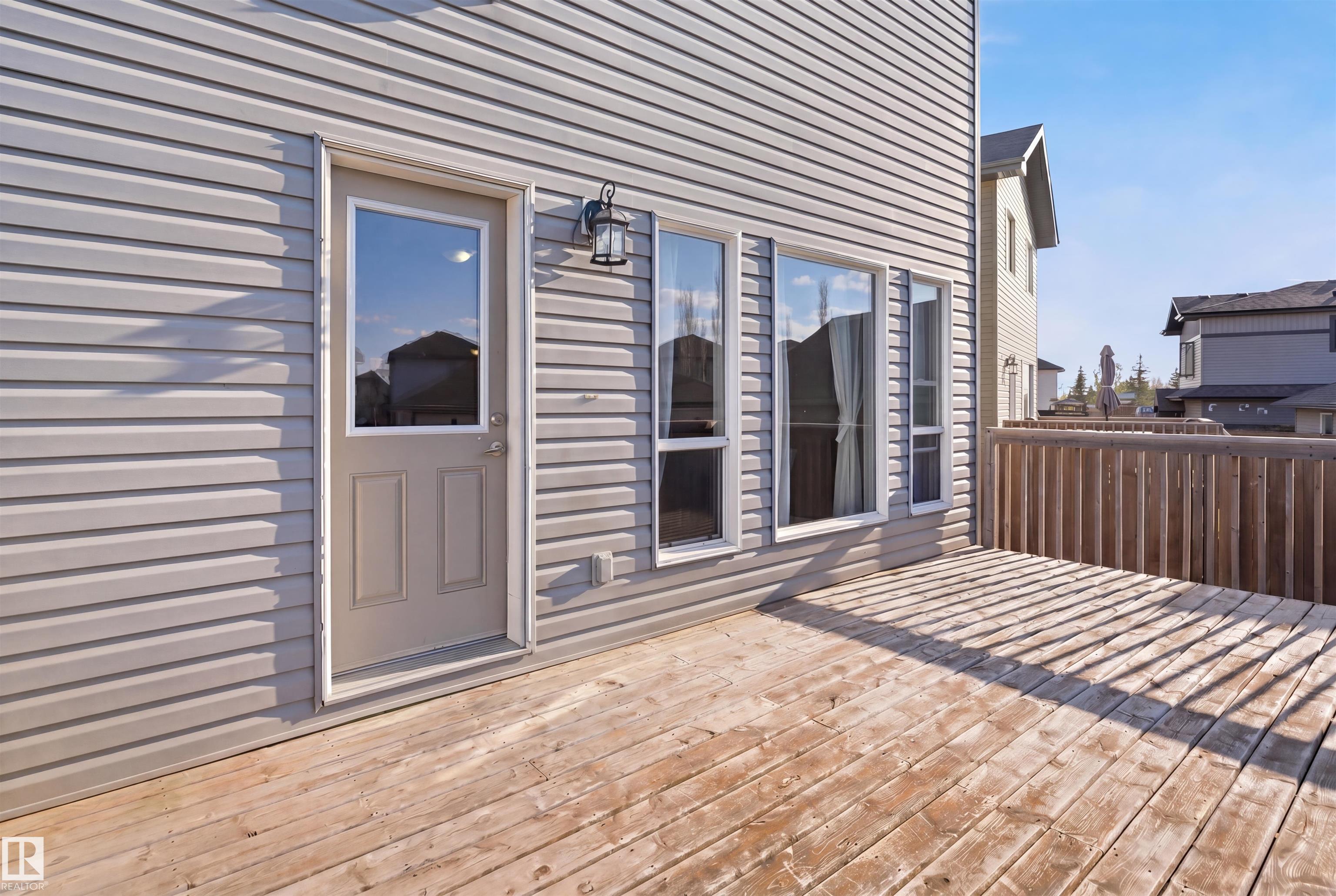 https://zimg.paragon.ice.com/ParagonImages/Property/PM/RAE/225400733/44/0/0/60ce51bd39a1c2ceeb31fe5d0224214b/1/e77dc896d2cb25b690d56c173f013227/225400733-9d5a01d5-62a4-4440-af1d-4027a59302bd.JPG