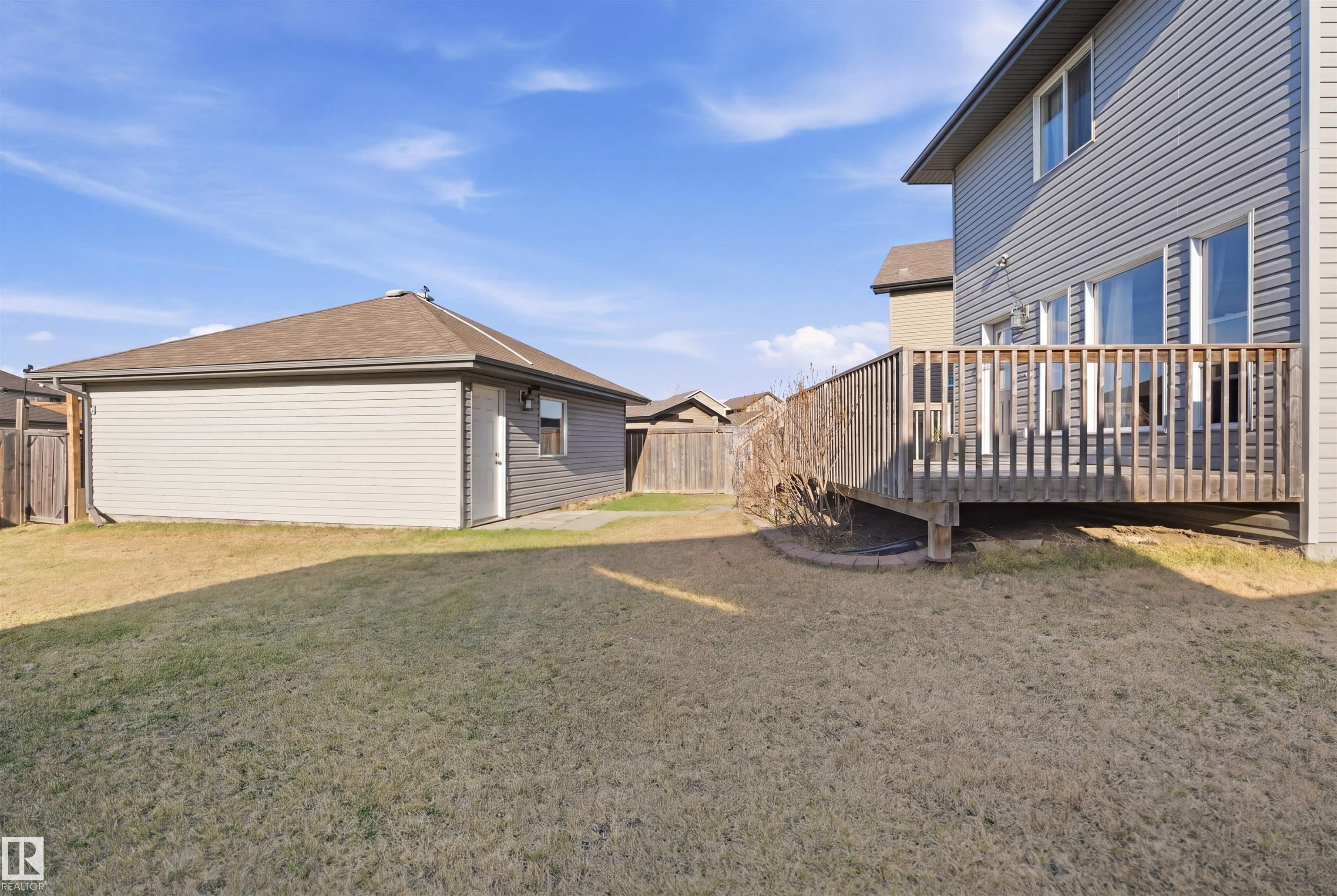 https://zimg.paragon.ice.com/ParagonImages/Property/PM/RAE/225400733/47/0/0/c1487f69120f801a892f35a5a8403f36/1/e77dc896d2cb25b690d56c173f013227/225400733-3e5f63a5-ca0f-4672-be04-c51b5a41c6e6.JPG
