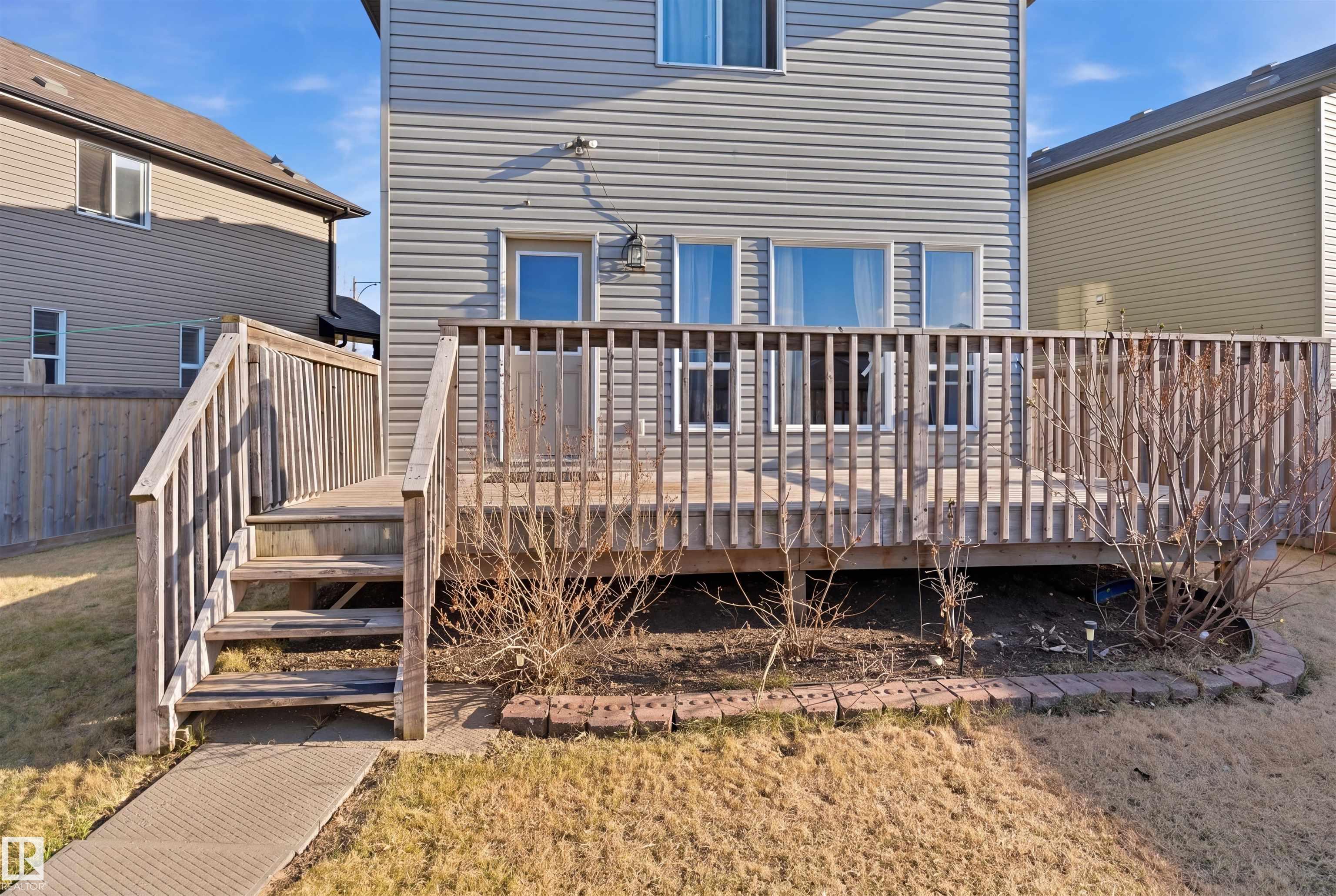 https://zimg.paragon.ice.com/ParagonImages/Property/PM/RAE/225400733/48/0/0/03d057484b342904d002b08fa9f2cc8d/1/e77dc896d2cb25b690d56c173f013227/225400733-d559d9d0-7164-4667-95fd-01c20646a6d2.JPG