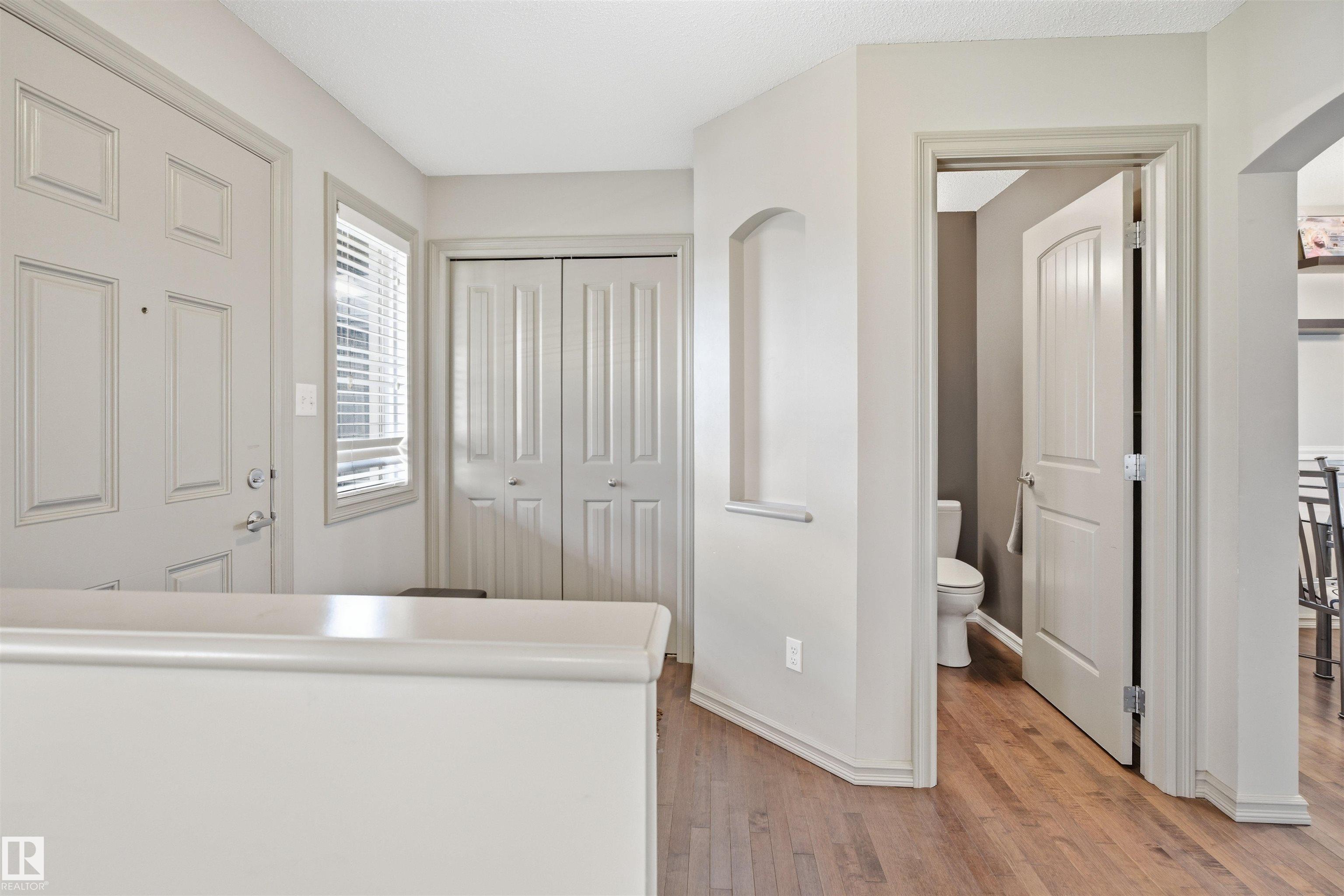 Picture for 1144 35 AV NW