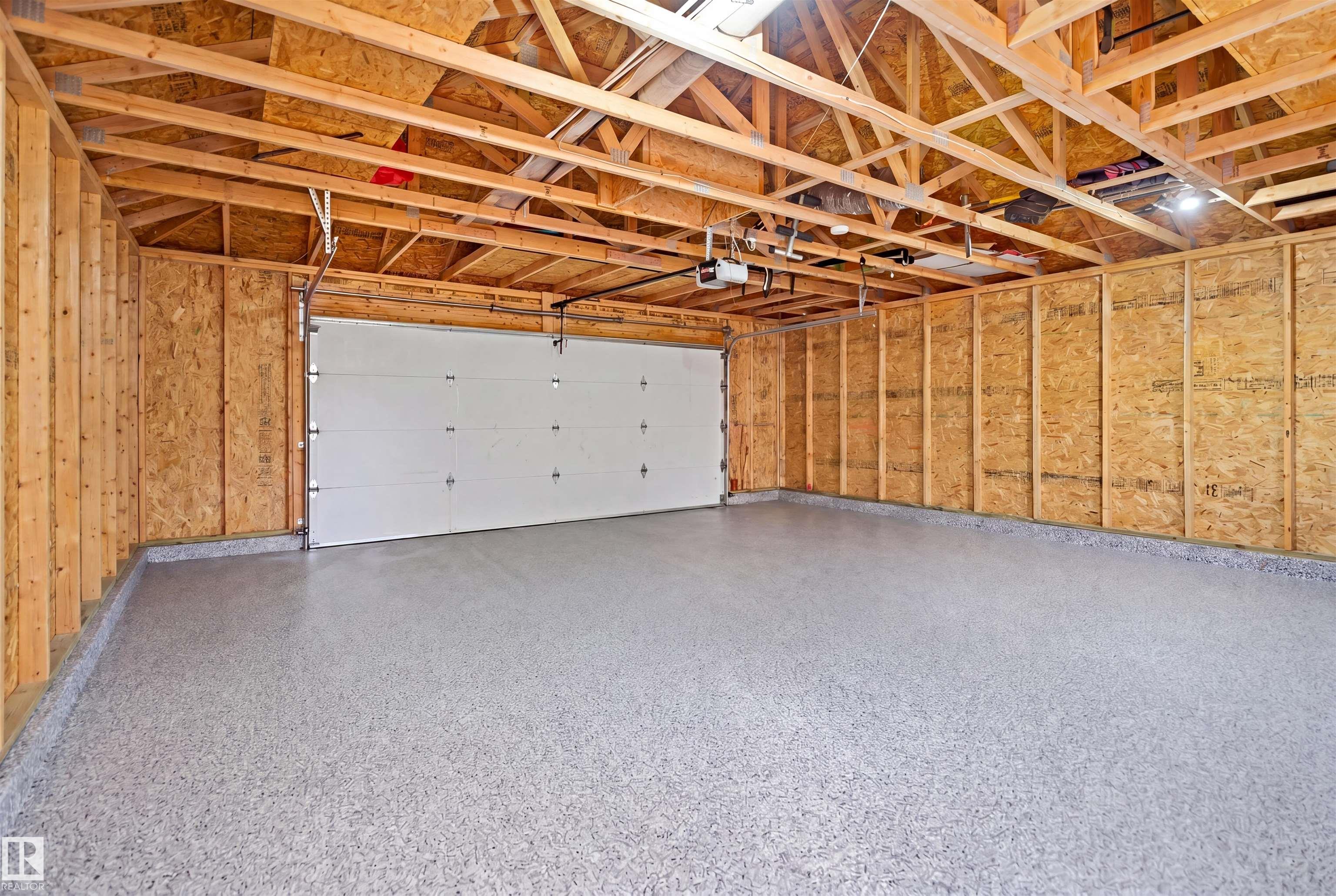 https://zimg.paragon.ice.com/ParagonImages/Property/PM/RAE/225400733/50/0/0/2f15d59adfb1802b649c83e08deee44a/1/e77dc896d2cb25b690d56c173f013227/225400733-e1af57da-8a71-4692-a5ff-ded1caba7aeb.JPG