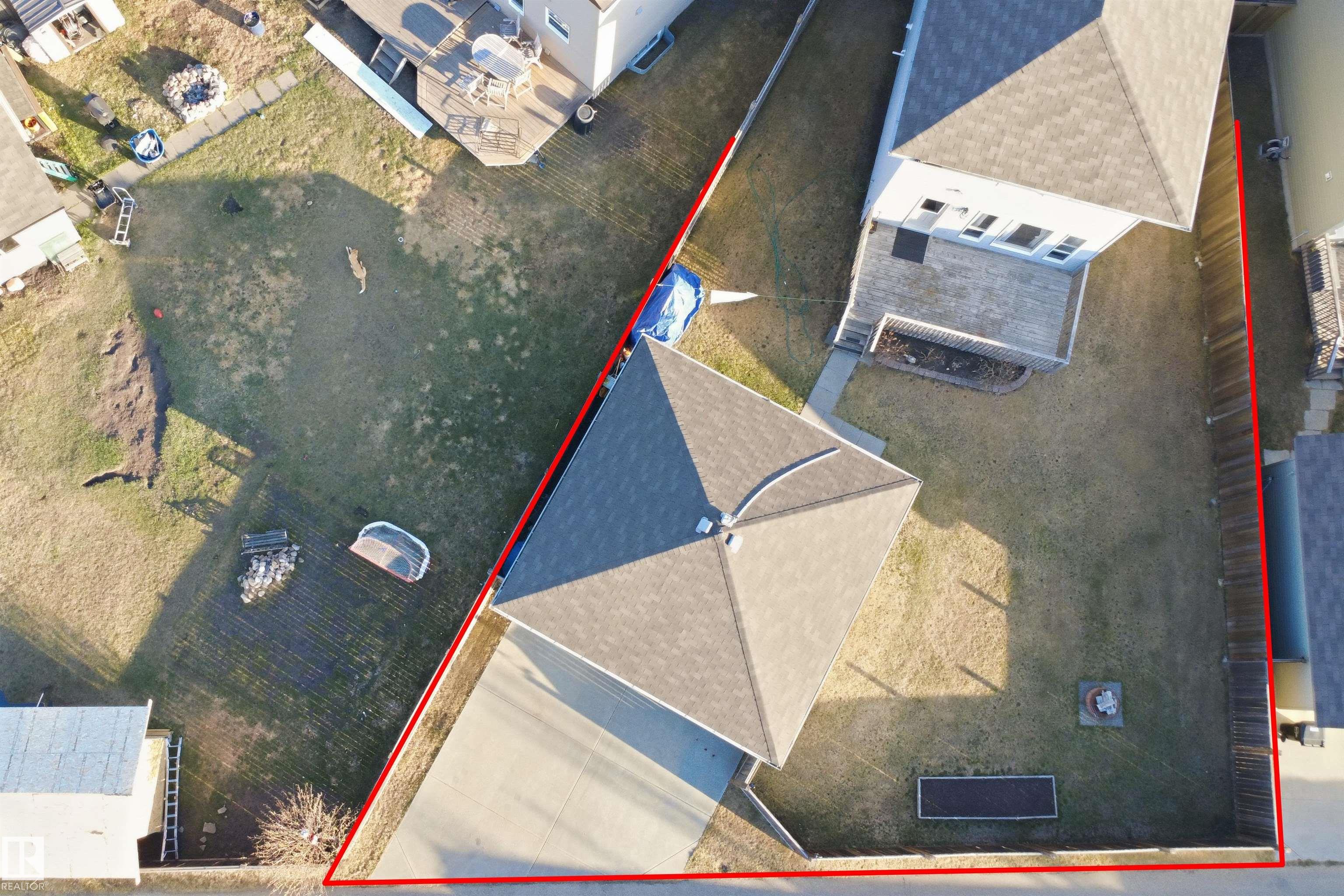 https://zimg.paragon.ice.com/ParagonImages/Property/PM/RAE/225400733/54/0/0/56907bbeaad127760932a2579339f7c1/1/e77dc896d2cb25b690d56c173f013227/225400733-0efa5890-c091-4195-b9a8-ff90c266be8c.JPG