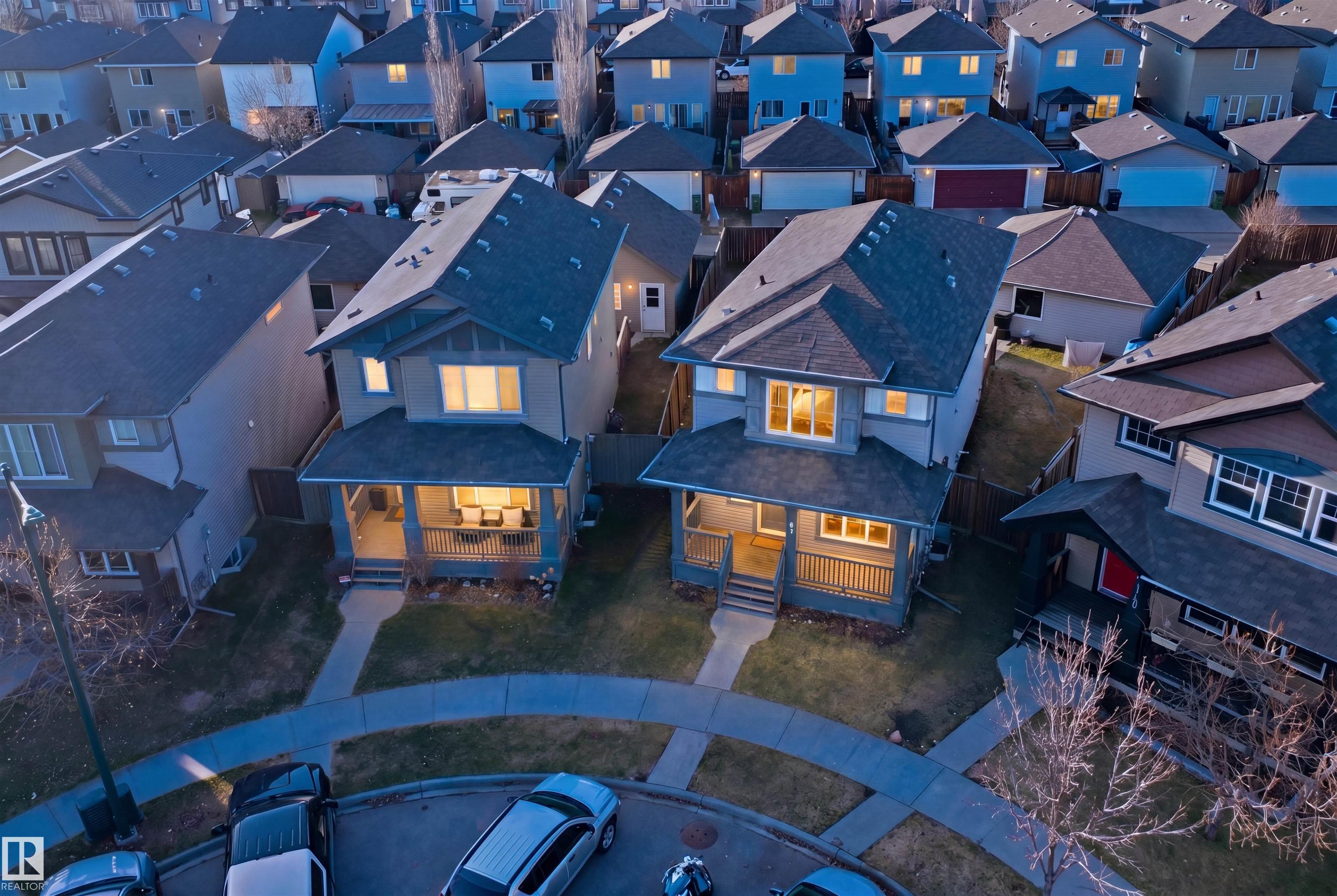 https://zimg.paragon.ice.com/ParagonImages/Property/PM/RAE/225400733/56/0/0/365cd77721accd579ae2e4b06e0ab4c5/1/e77dc896d2cb25b690d56c173f013227/225400733-b06d15c2-33d3-43e8-bdad-af24e3075126.JPG