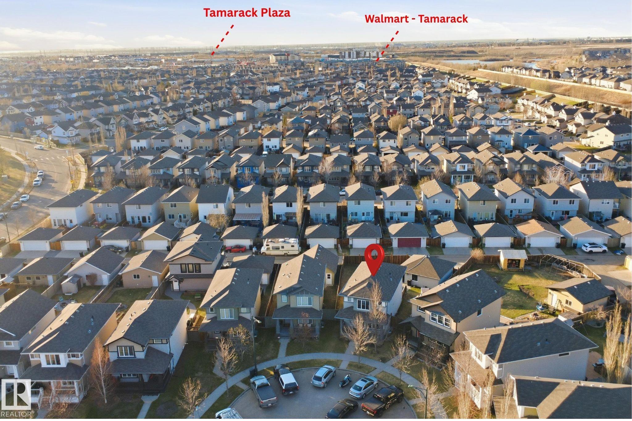 https://zimg.paragon.ice.com/ParagonImages/Property/PM/RAE/225400733/59/0/0/bfef7320c61c958036574cb819b6a8ed/1/e77dc896d2cb25b690d56c173f013227/225400733-5fd1e136-fea2-4044-af2b-5c563c2a3307.JPG
