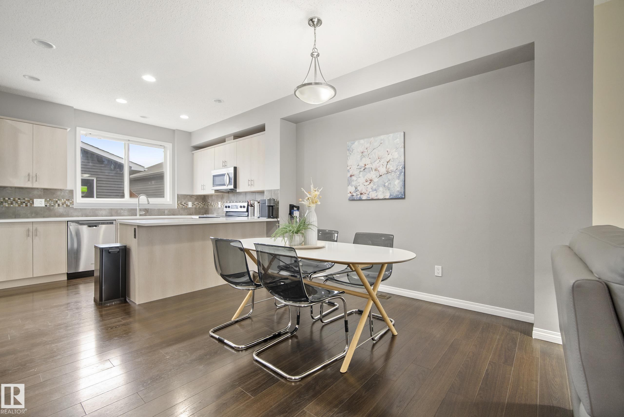 Picture for 3030 ARTHURS CR SW