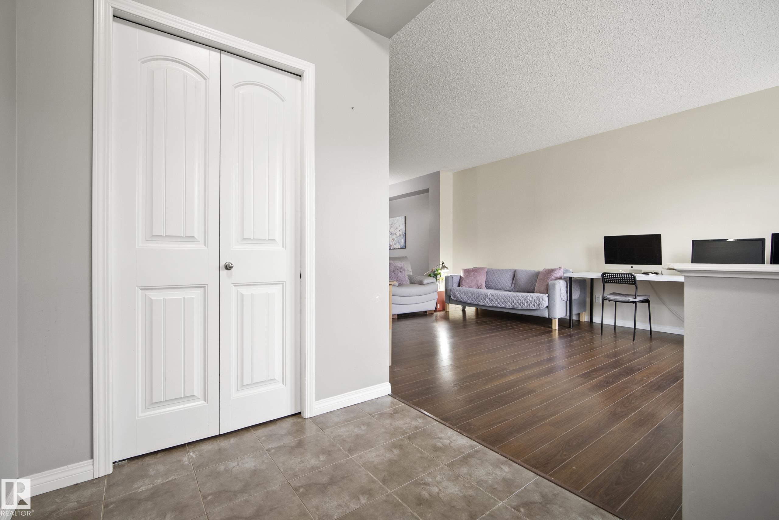 https://zimg.paragon.ice.com/ParagonImages/Property/PM/RAE/225400736/12/0/0/f7a20eedb89abbd2cceaf0ef8afa64c8/1/c2ec1f65fdf59b769f68a19d0f0cd27d/225400736-7a8da416-9866-427c-9066-ee87ca62592e.JPG