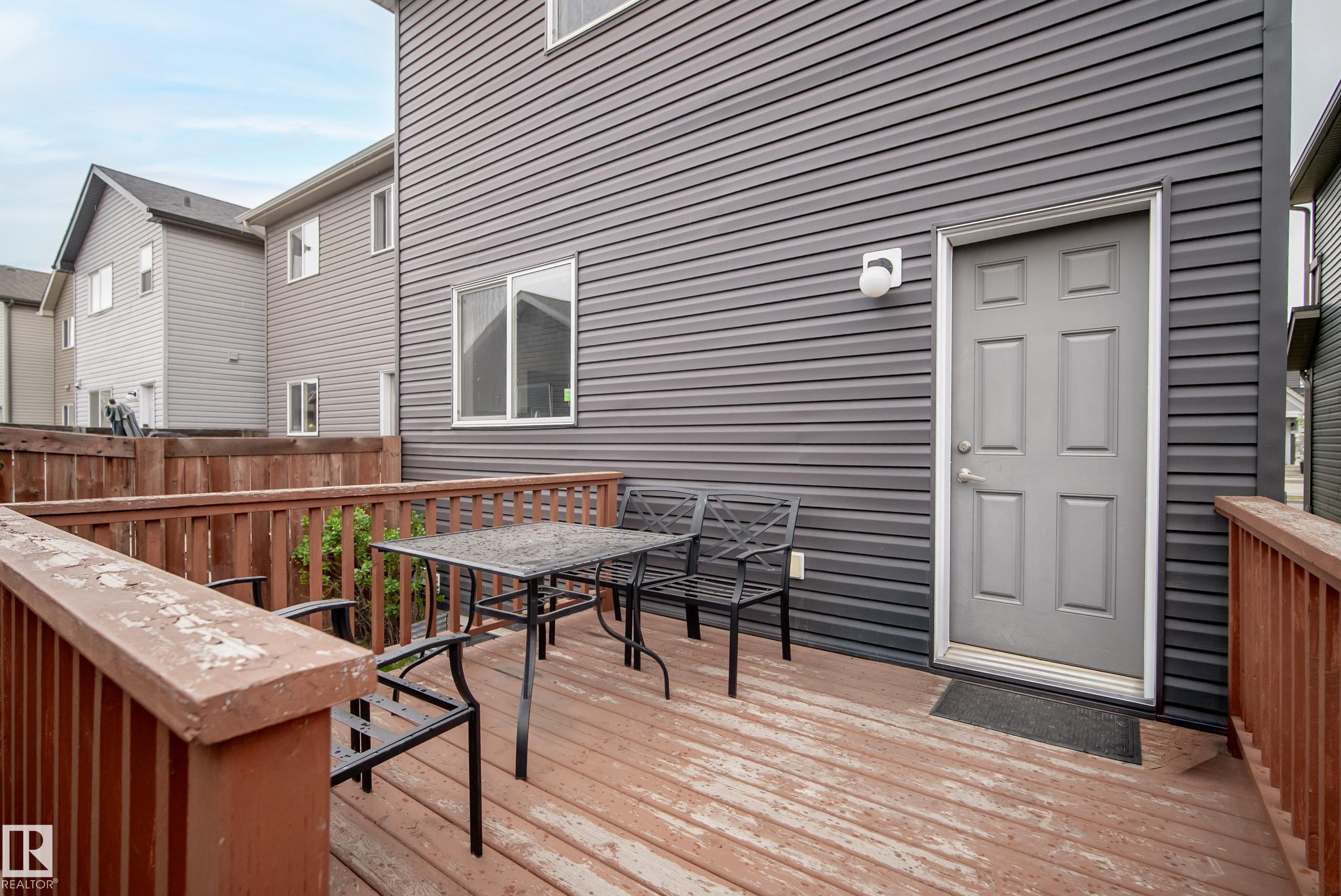 https://zimg.paragon.ice.com/ParagonImages/Property/PM/RAE/225400736/17/0/0/f358c2be288a8b97cda6c73b568cf009/1/c2ec1f65fdf59b769f68a19d0f0cd27d/225400736-7b1e0d90-0ccb-408e-8a7a-4e3c1a3e79a0.JPG