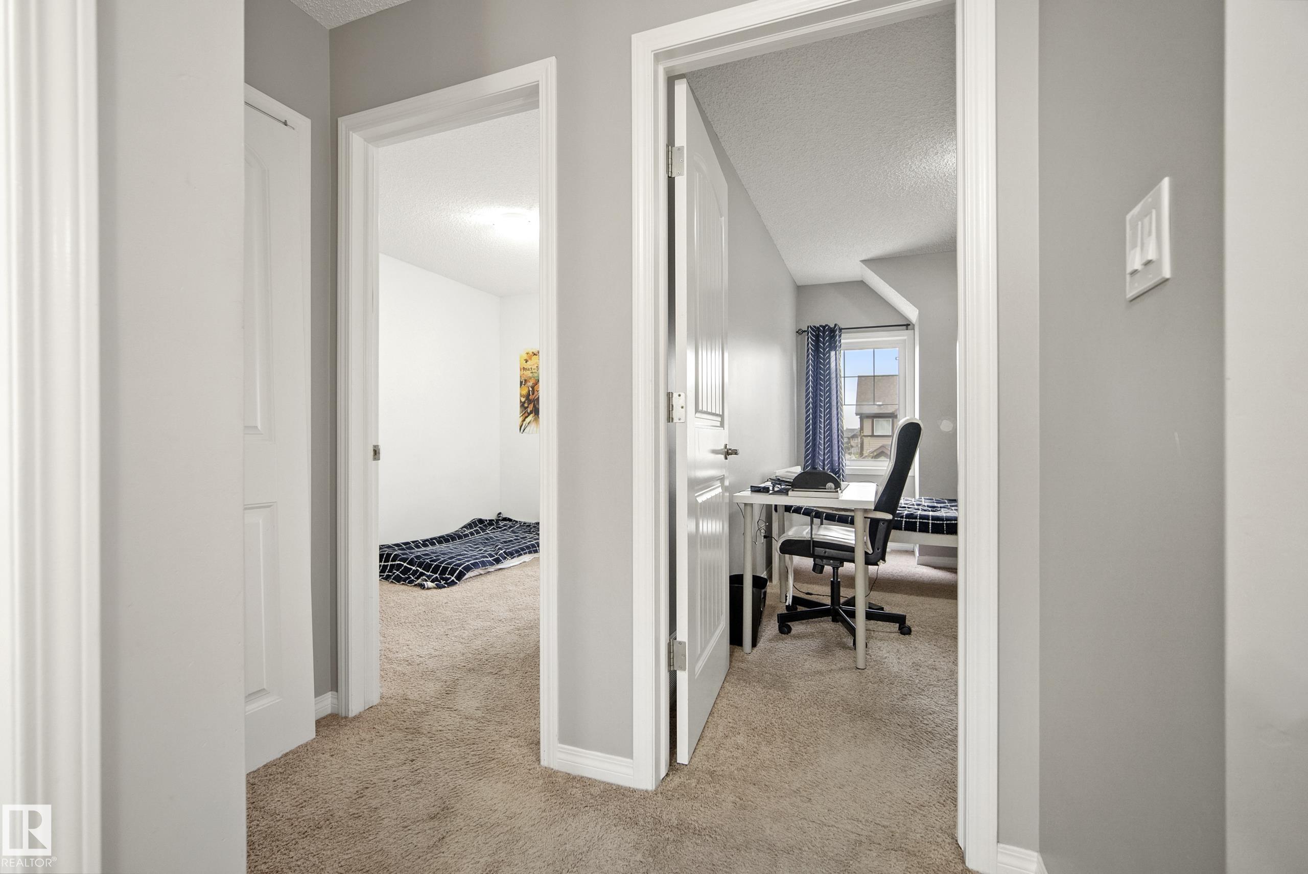 https://zimg.paragon.ice.com/ParagonImages/Property/PM/RAE/225400736/18/0/0/319f81541303095b298312d59fe896e2/1/c2ec1f65fdf59b769f68a19d0f0cd27d/225400736-fa86a4c3-f15f-4fcd-832e-c49a2c158cba.JPG