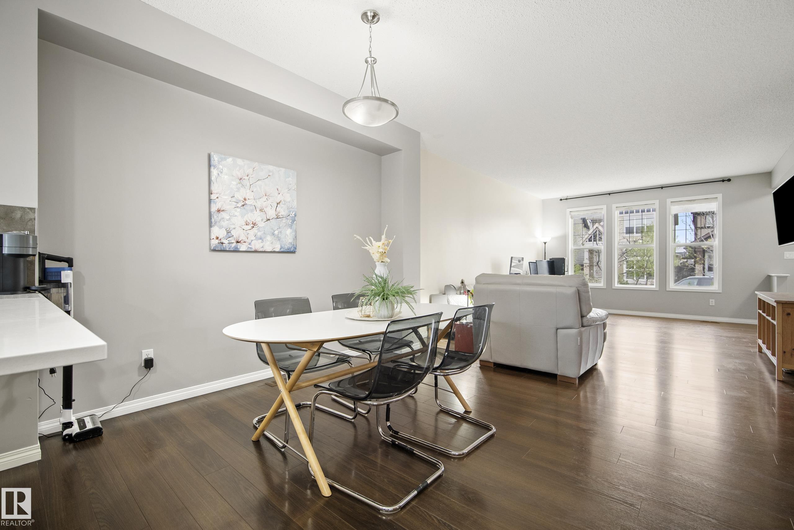 Picture for 3030 ARTHURS CR SW