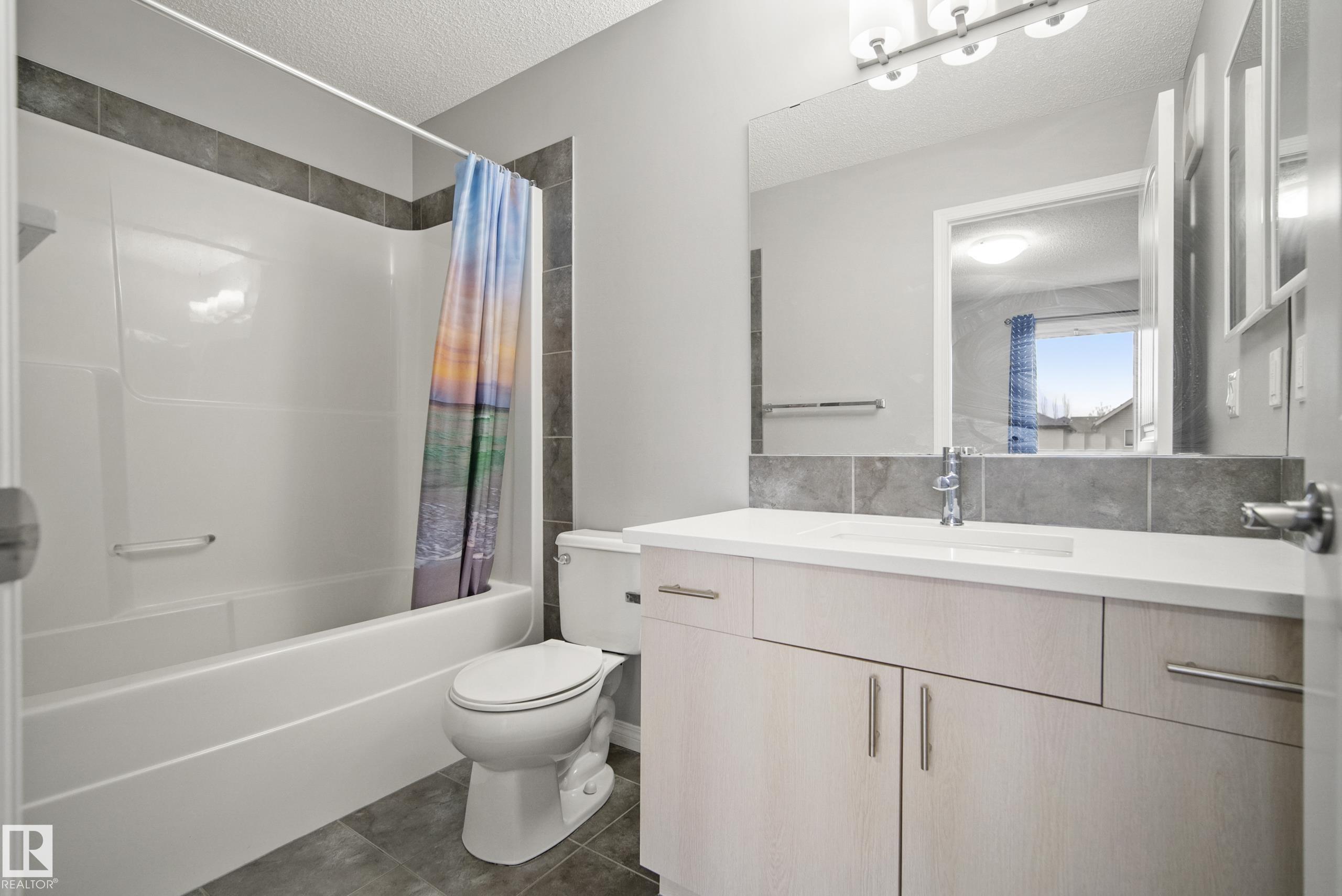 https://zimg.paragon.ice.com/ParagonImages/Property/PM/RAE/225400736/23/0/0/f1f6b56bcad362eb8a08f662583d1b8e/1/c2ec1f65fdf59b769f68a19d0f0cd27d/225400736-a76214e3-7a69-42f6-88b3-bbe4e6031e48.JPG