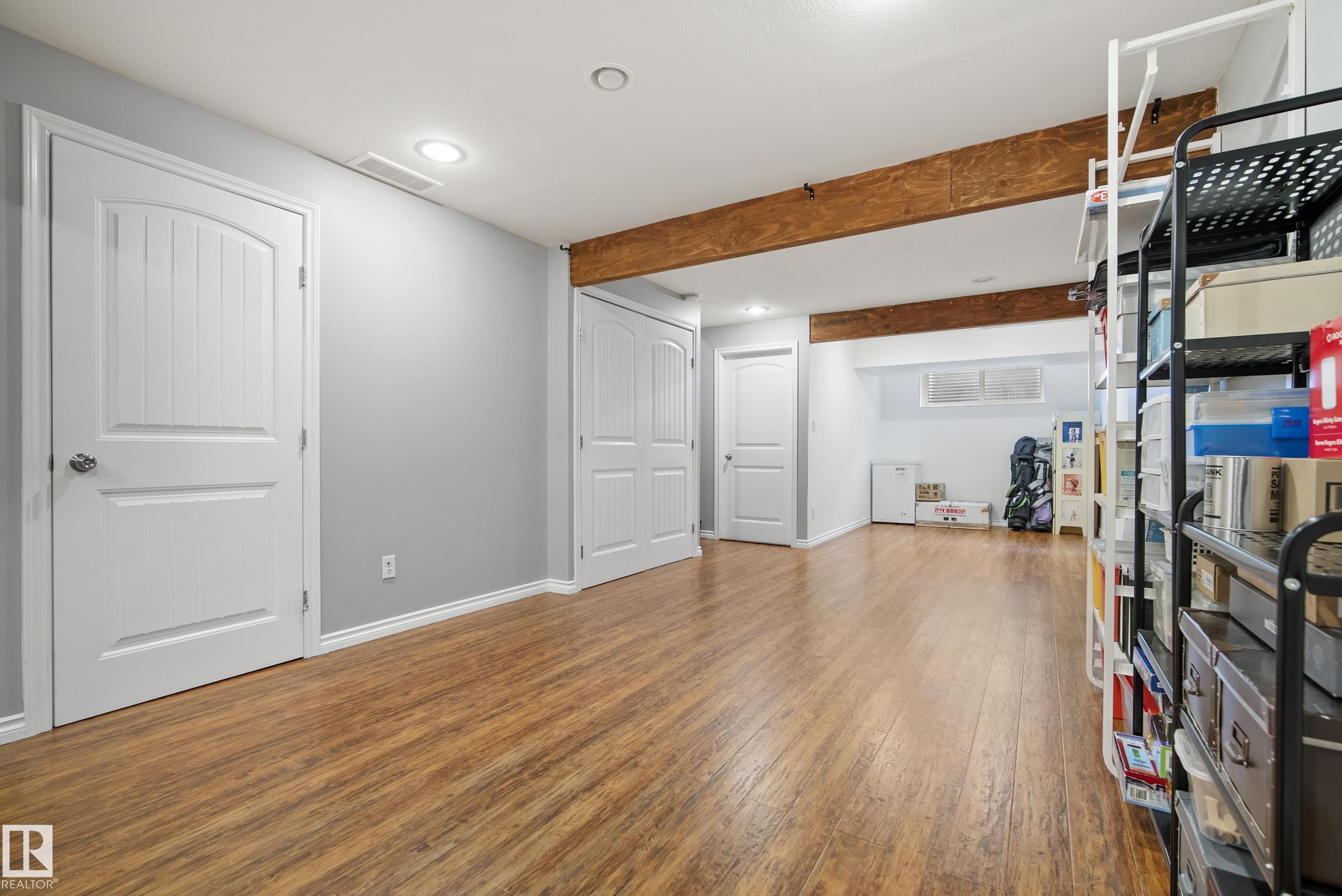 https://zimg.paragon.ice.com/ParagonImages/Property/PM/RAE/225400736/32/0/0/62f93c40771971d319ab8a6cb4adbf81/1/c2ec1f65fdf59b769f68a19d0f0cd27d/225400736-d9152962-3c44-49e6-b638-771c3da3f8cb.JPG