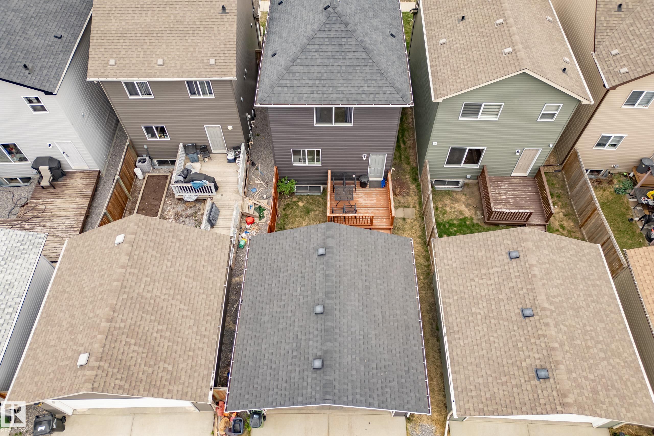 https://zimg.paragon.ice.com/ParagonImages/Property/PM/RAE/225400736/35/0/0/014be6bf01fec57bea36c64f6fcd5f2e/1/c2ec1f65fdf59b769f68a19d0f0cd27d/225400736-87404dfb-896c-4d4a-8aa8-72c85ec730ef.JPG