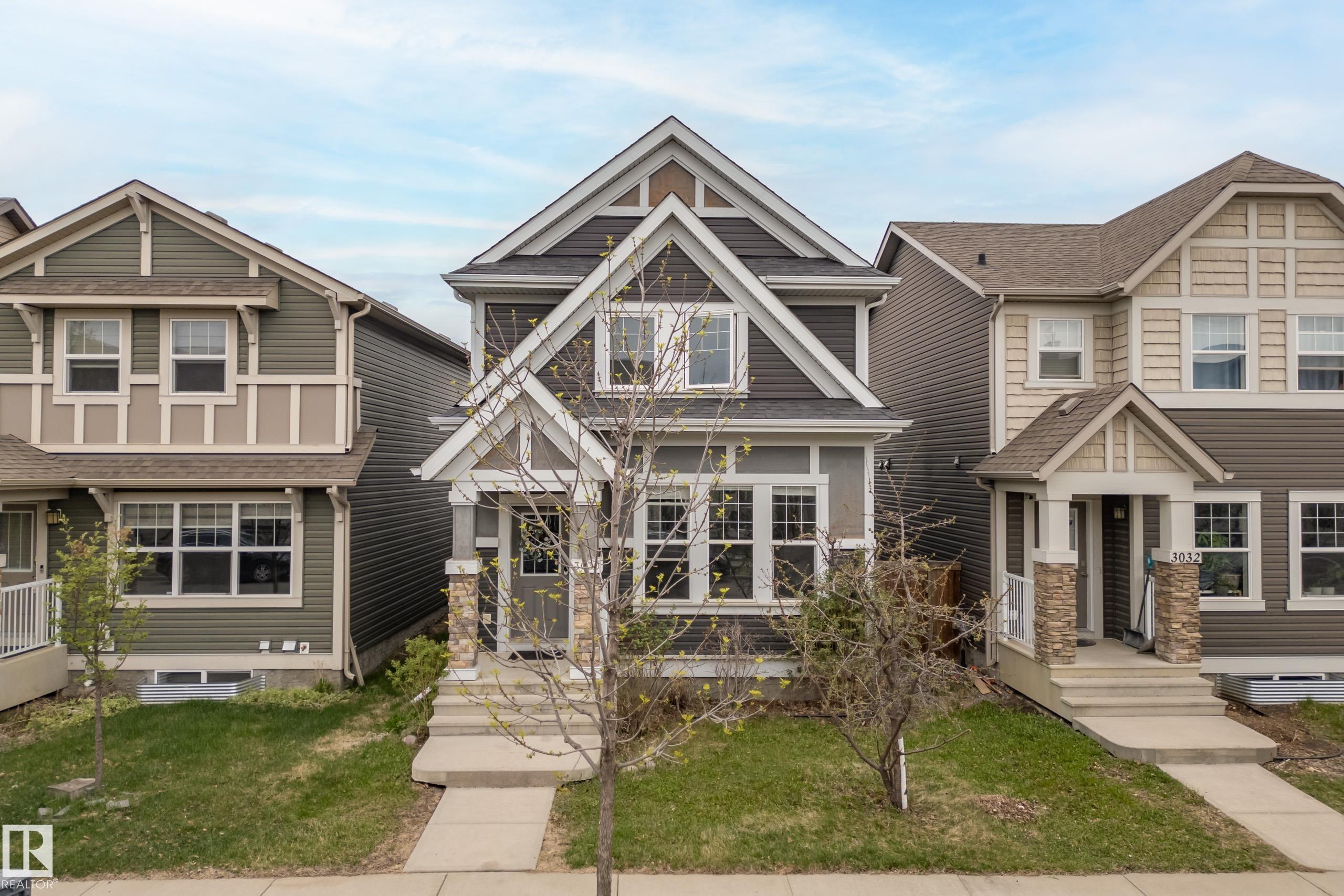 https://zimg.paragon.ice.com/ParagonImages/Property/PM/RAE/225400736/40/0/0/33ca23a2d1c8b9da6d0a722f7477c24a/1/c2ec1f65fdf59b769f68a19d0f0cd27d/225400736-00b1baed-2530-422d-818d-4f4458423267.JPG