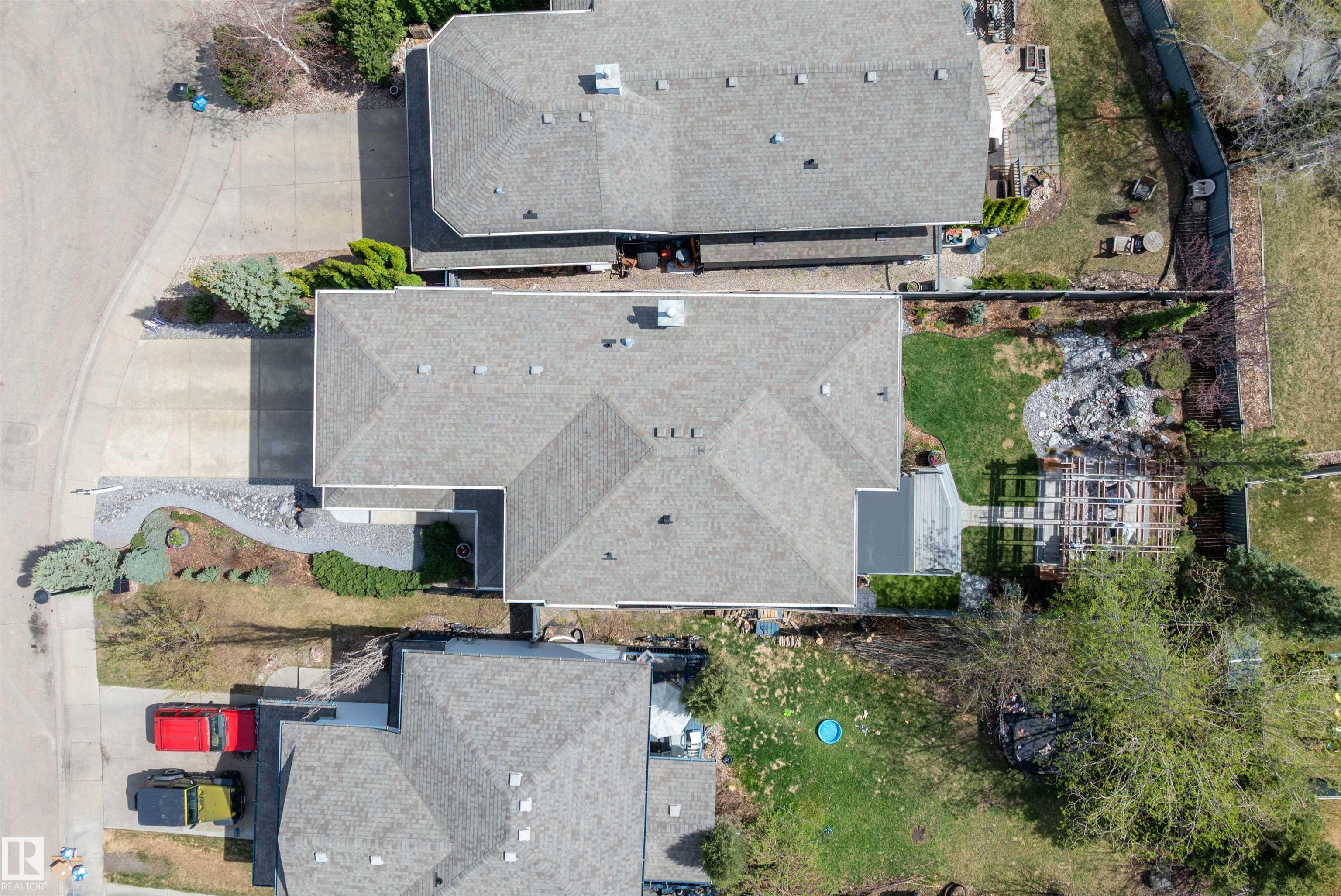 https://zimg.paragon.ice.com/ParagonImages/Property/PM/RAE/225400737/2/0/0/7e87292f39a8b775b6ecd257460a7e6d/1/e23cb10d5ae98557a9c7de5814f28a13/225400737-7472c167-8a1d-48d3-bf1f-153c0a11b329.JPG