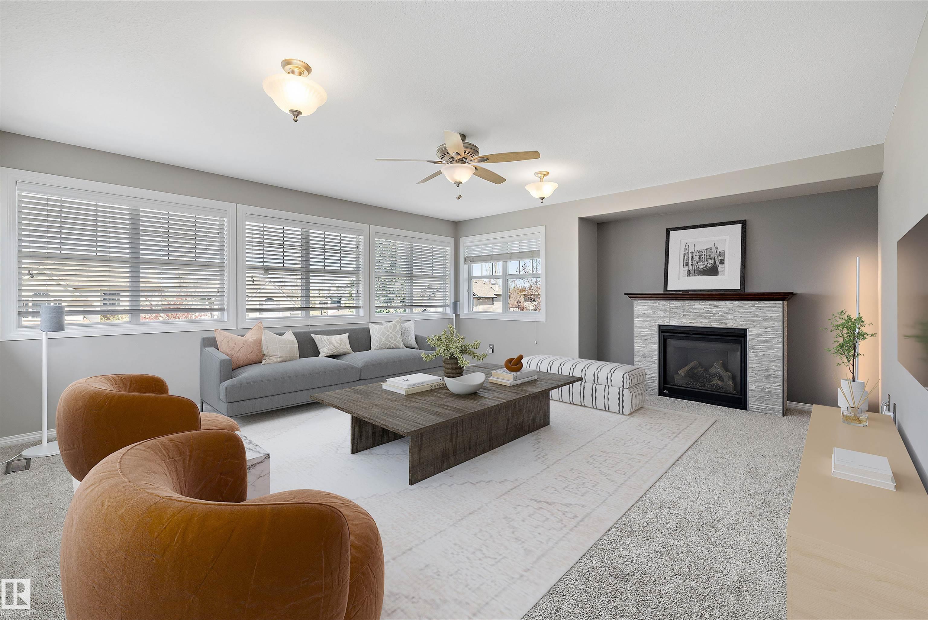 https://zimg.paragon.ice.com/ParagonImages/Property/PM/RAE/225400737/23/0/0/a724e5d337ff4ba975044296bce3db1f/1/e23cb10d5ae98557a9c7de5814f28a13/225400737-7066432d-58d5-4a7b-bd0e-46265a0e15e9.JPG
