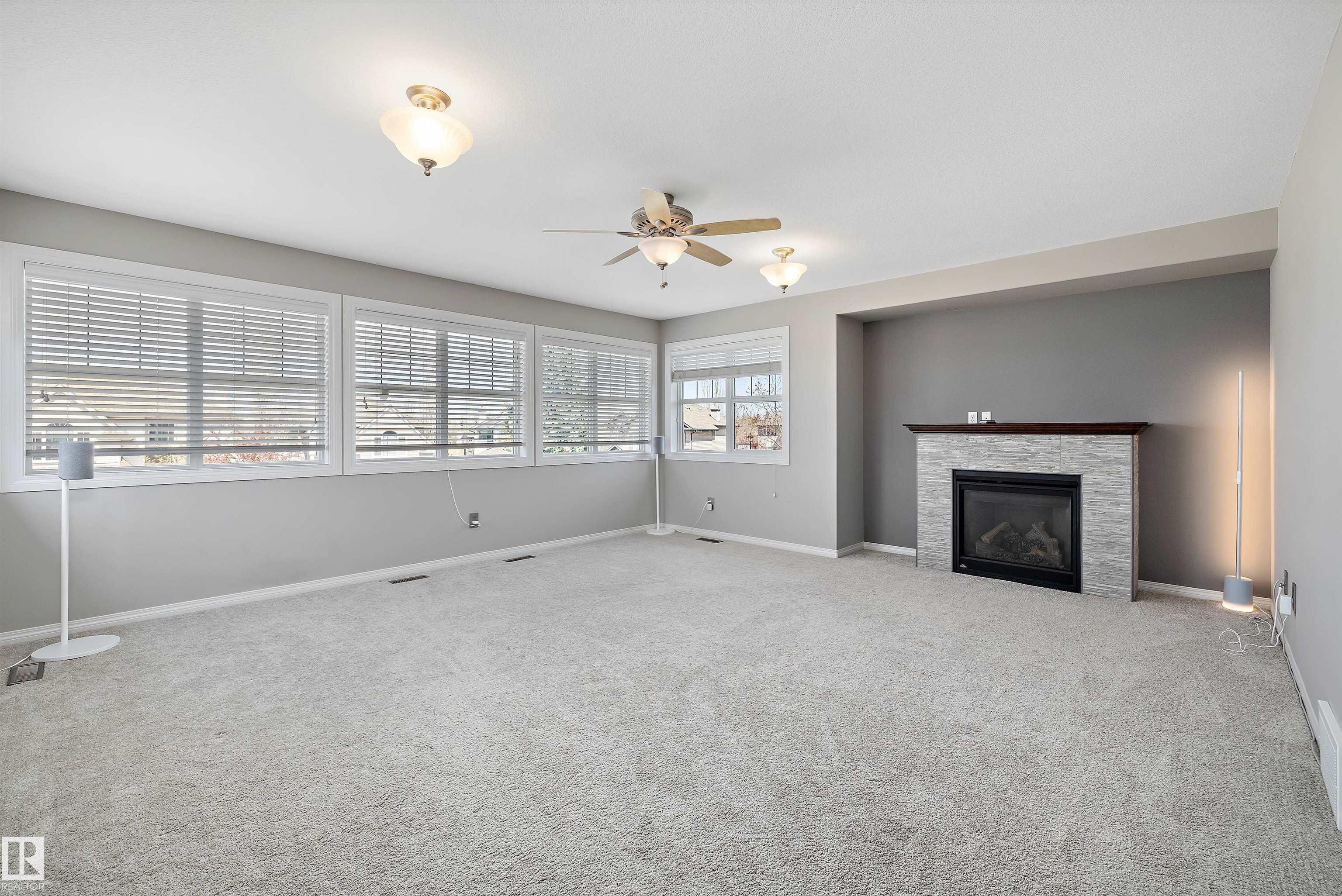 https://zimg.paragon.ice.com/ParagonImages/Property/PM/RAE/225400737/24/0/0/1a5274c1e9904af952aa5207743490eb/1/e23cb10d5ae98557a9c7de5814f28a13/225400737-63f31c32-d4f6-4b5e-a3ba-c4069b1c7f99.JPG