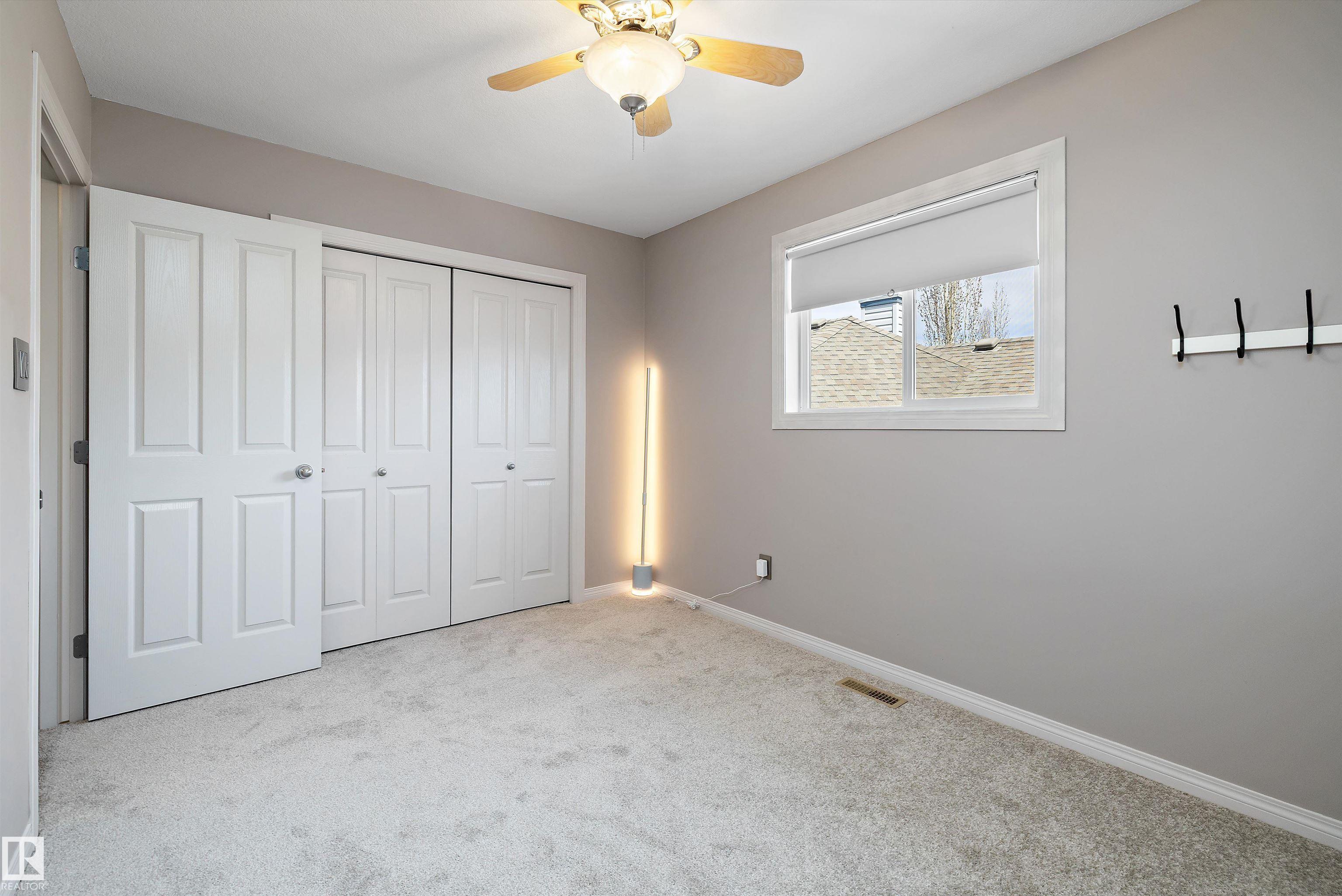 https://zimg.paragon.ice.com/ParagonImages/Property/PM/RAE/225400737/32/0/0/d0034ebd35111890b05584a549469e08/1/e23cb10d5ae98557a9c7de5814f28a13/225400737-959333ec-cb92-47f2-84c1-73be2f4476f4.JPG