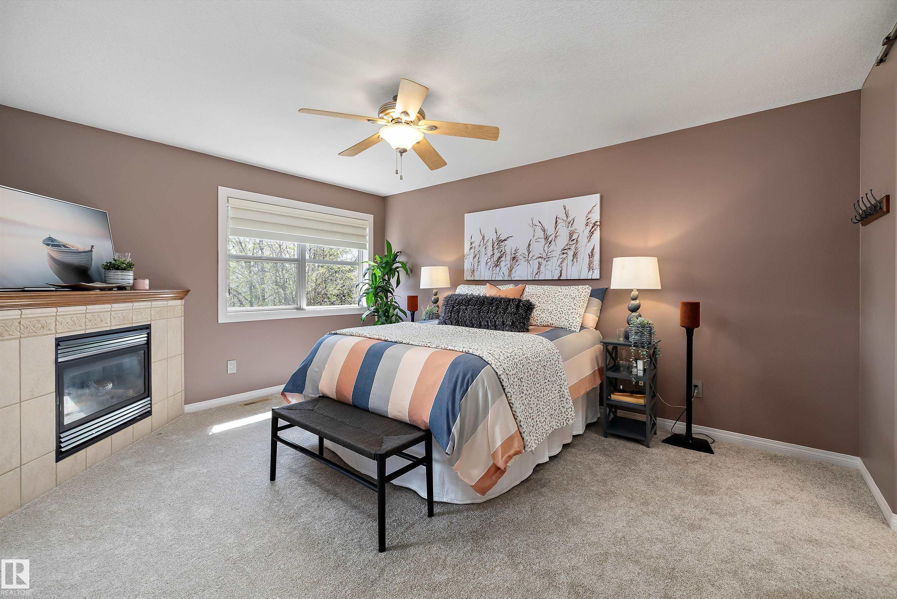 https://zimg.paragon.ice.com/ParagonImages/Property/PM/RAE/225400737/36/0/0/acb83dca9dd0bb9a271e6b43584edfbd/1/e23cb10d5ae98557a9c7de5814f28a13/225400737-9b8e9cc5-b4c2-4d15-9ed8-9a35fc3519f3.JPG