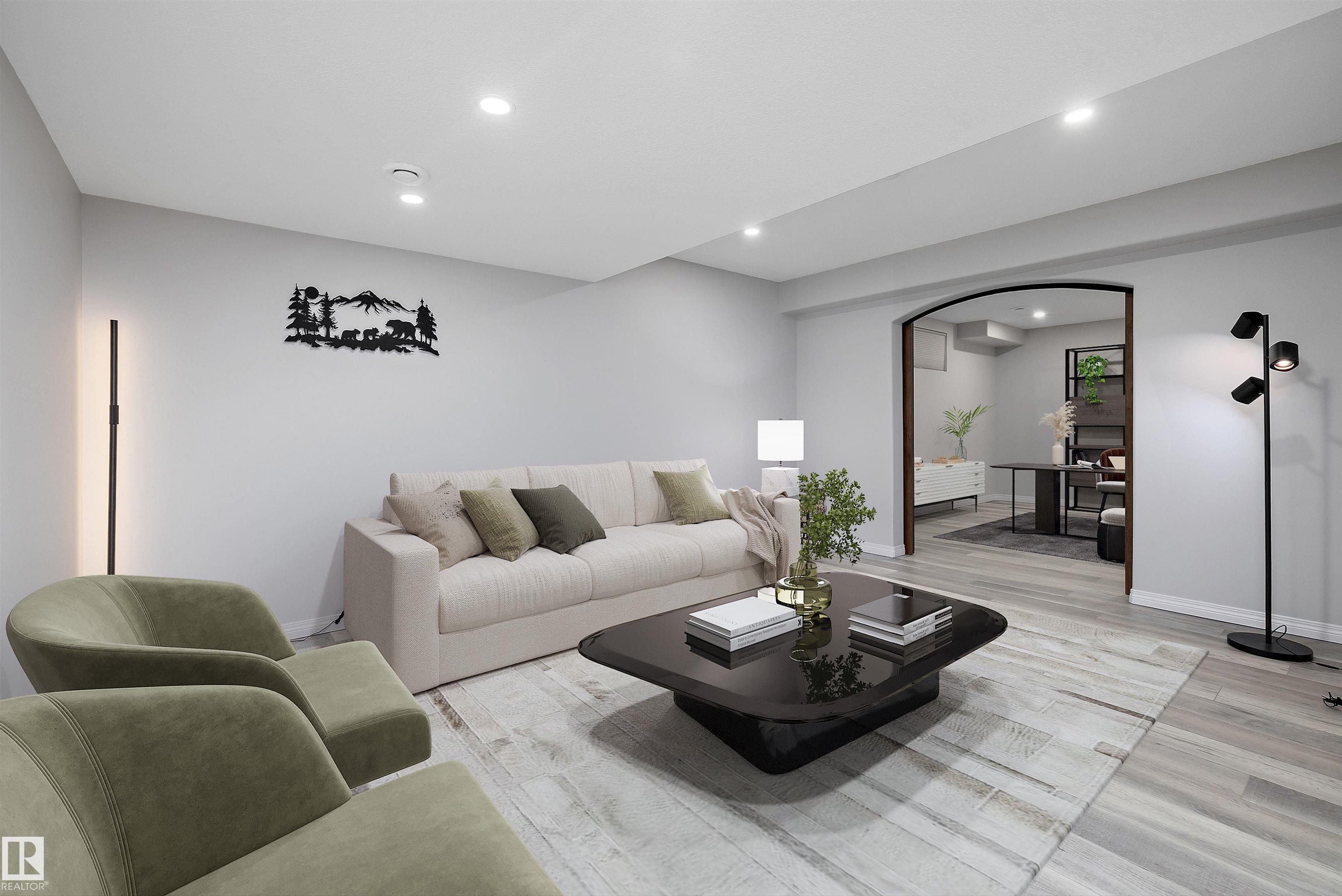 https://zimg.paragon.ice.com/ParagonImages/Property/PM/RAE/225400737/44/0/0/0b98273c86d429d7dd1d7e418841b45f/1/e23cb10d5ae98557a9c7de5814f28a13/225400737-a73f430b-bdc5-40f0-a1ed-e567855a5560.JPG