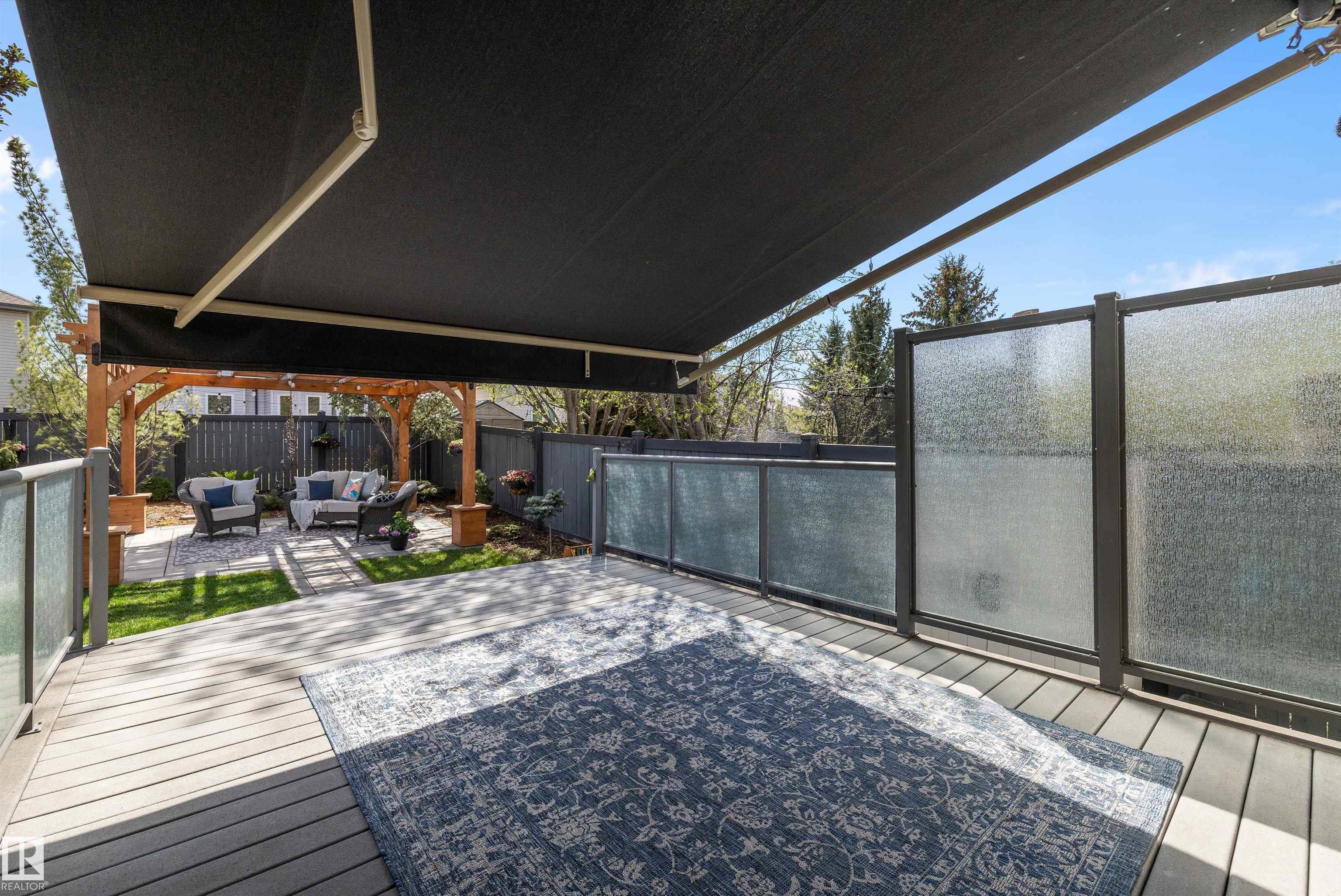 https://zimg.paragon.ice.com/ParagonImages/Property/PM/RAE/225400737/53/0/0/410195b26fa44c7aefd1f50d05616436/1/e23cb10d5ae98557a9c7de5814f28a13/225400737-40b010f8-1565-4fd3-b1f5-3162312b9df6.JPG